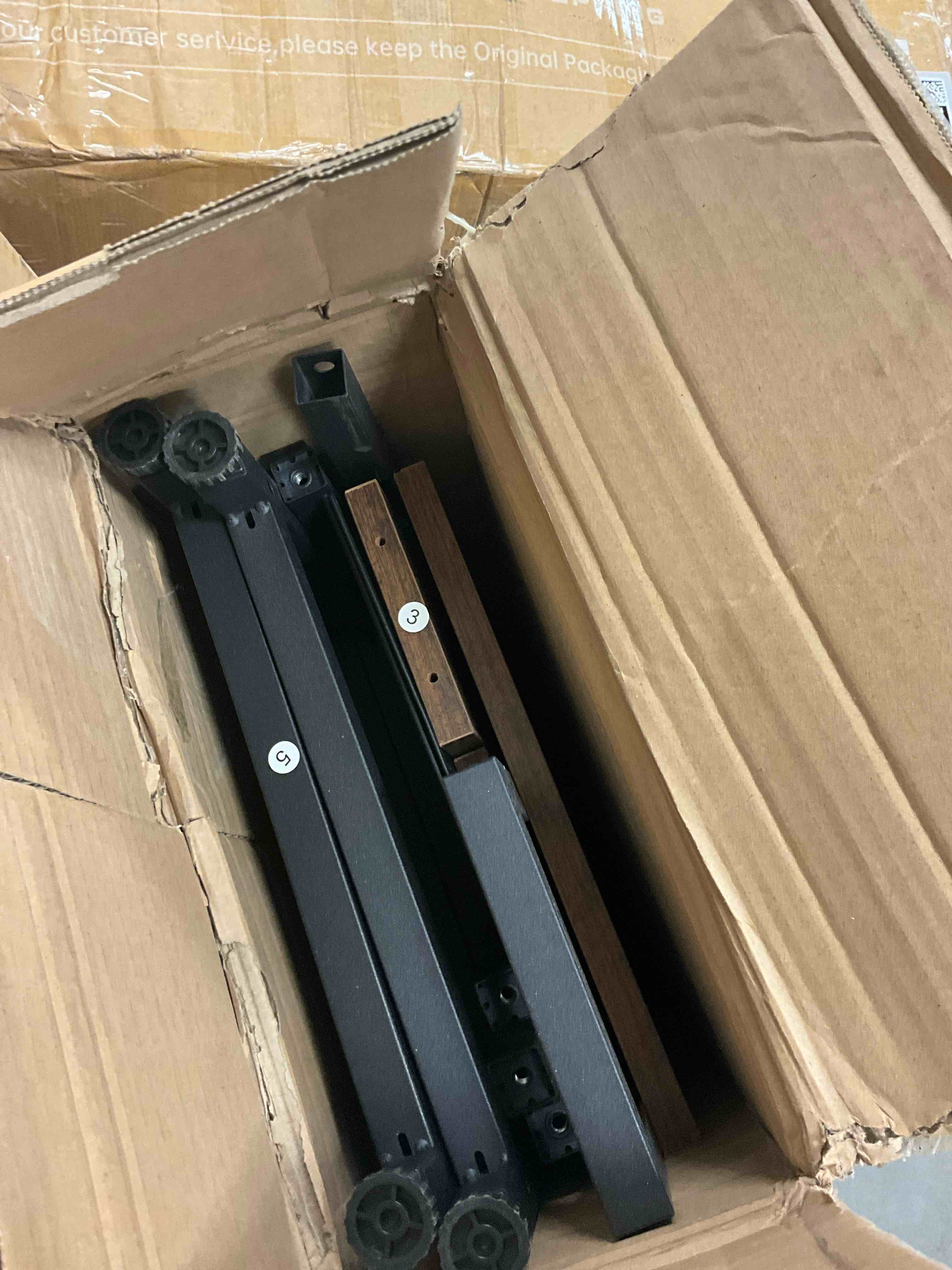 https://s3.amazonaws.com/lotting-images-prod/EmanualPiazza/GRA3467006_1758635217758.jpeg