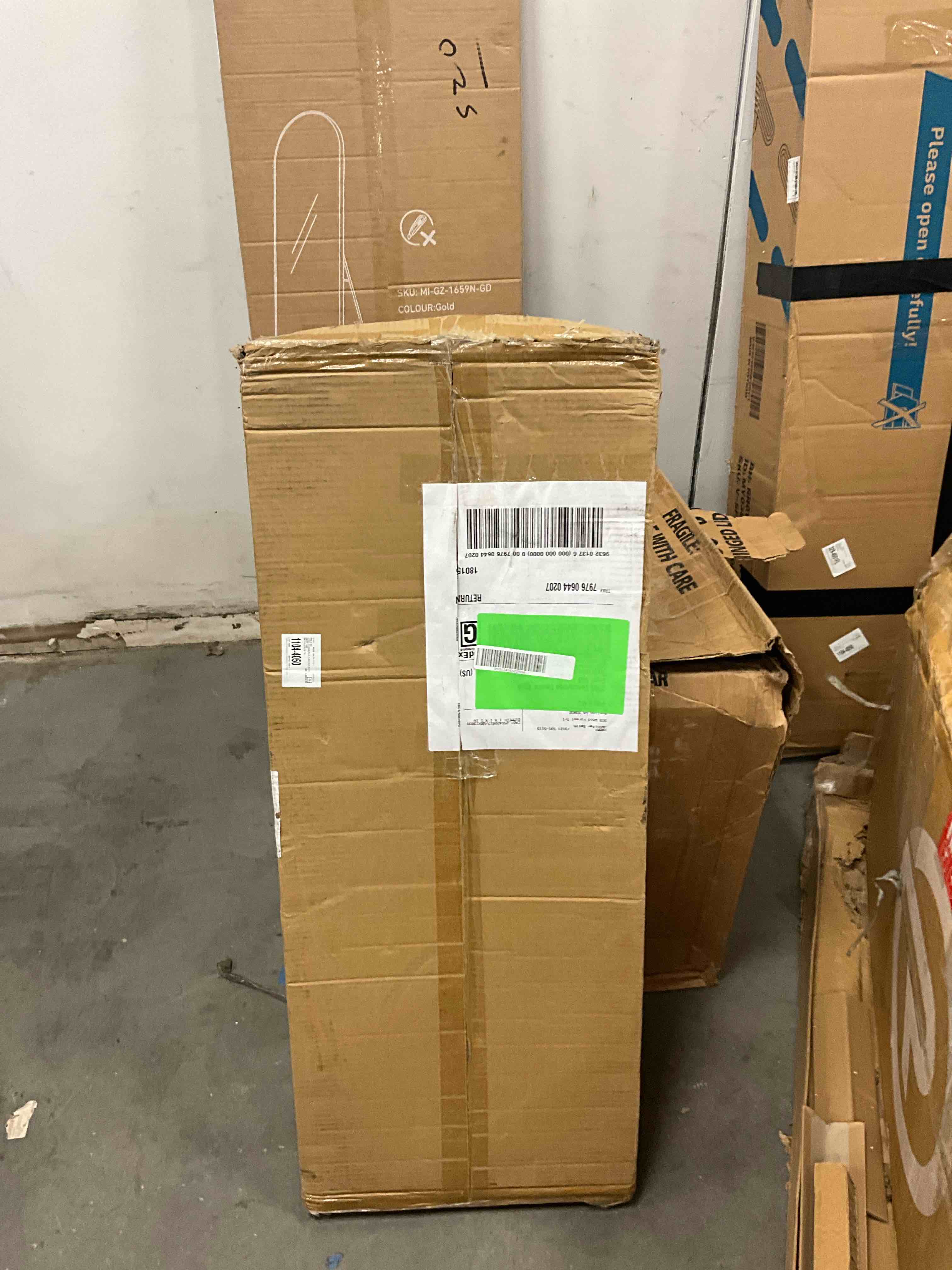https://s3.amazonaws.com/lotting-images-prod/EmanualPiazza/GRA3467007_1758635074462.jpeg