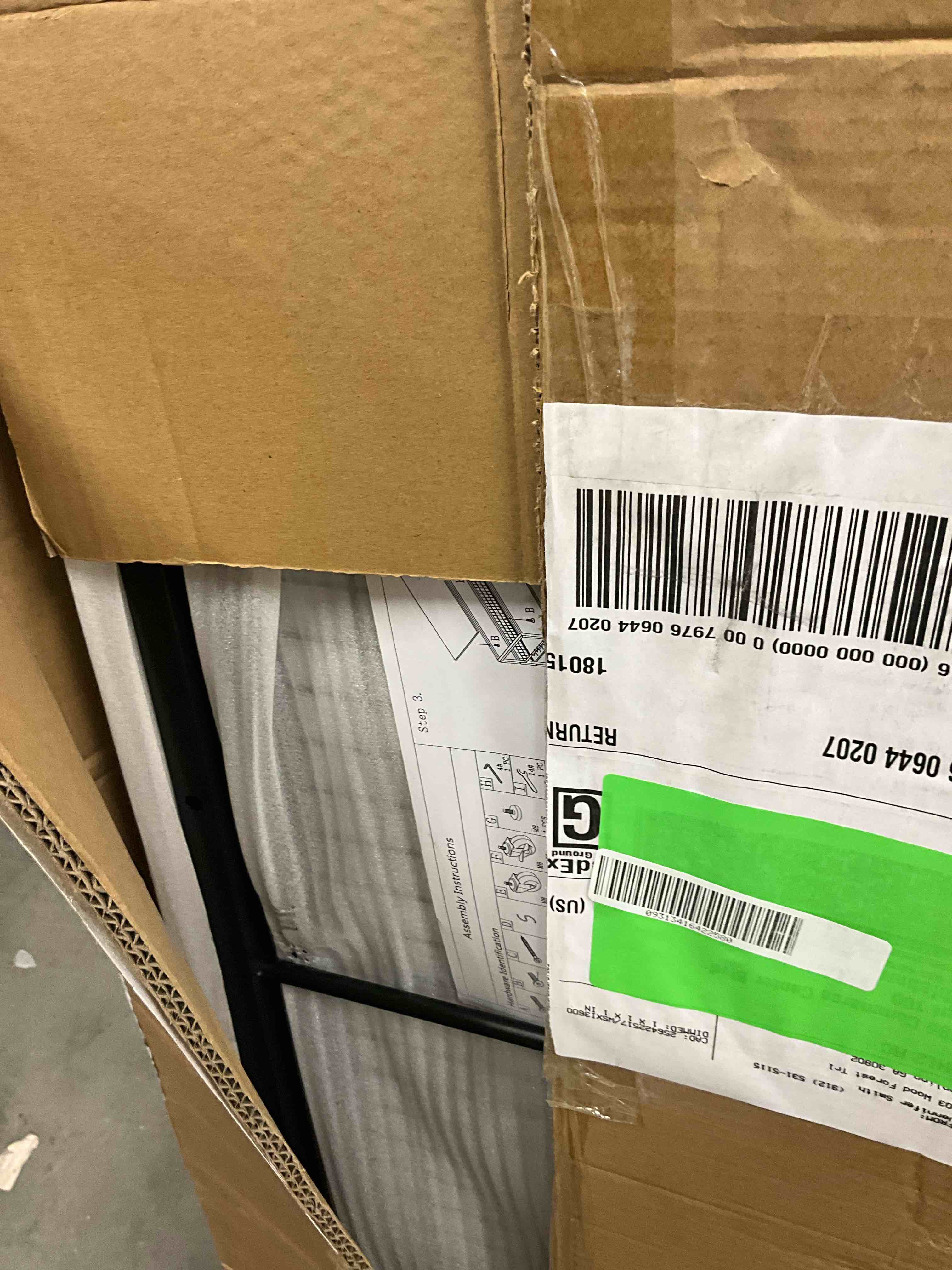 https://s3.amazonaws.com/lotting-images-prod/EmanualPiazza/GRA3467007_1758635088574.jpeg