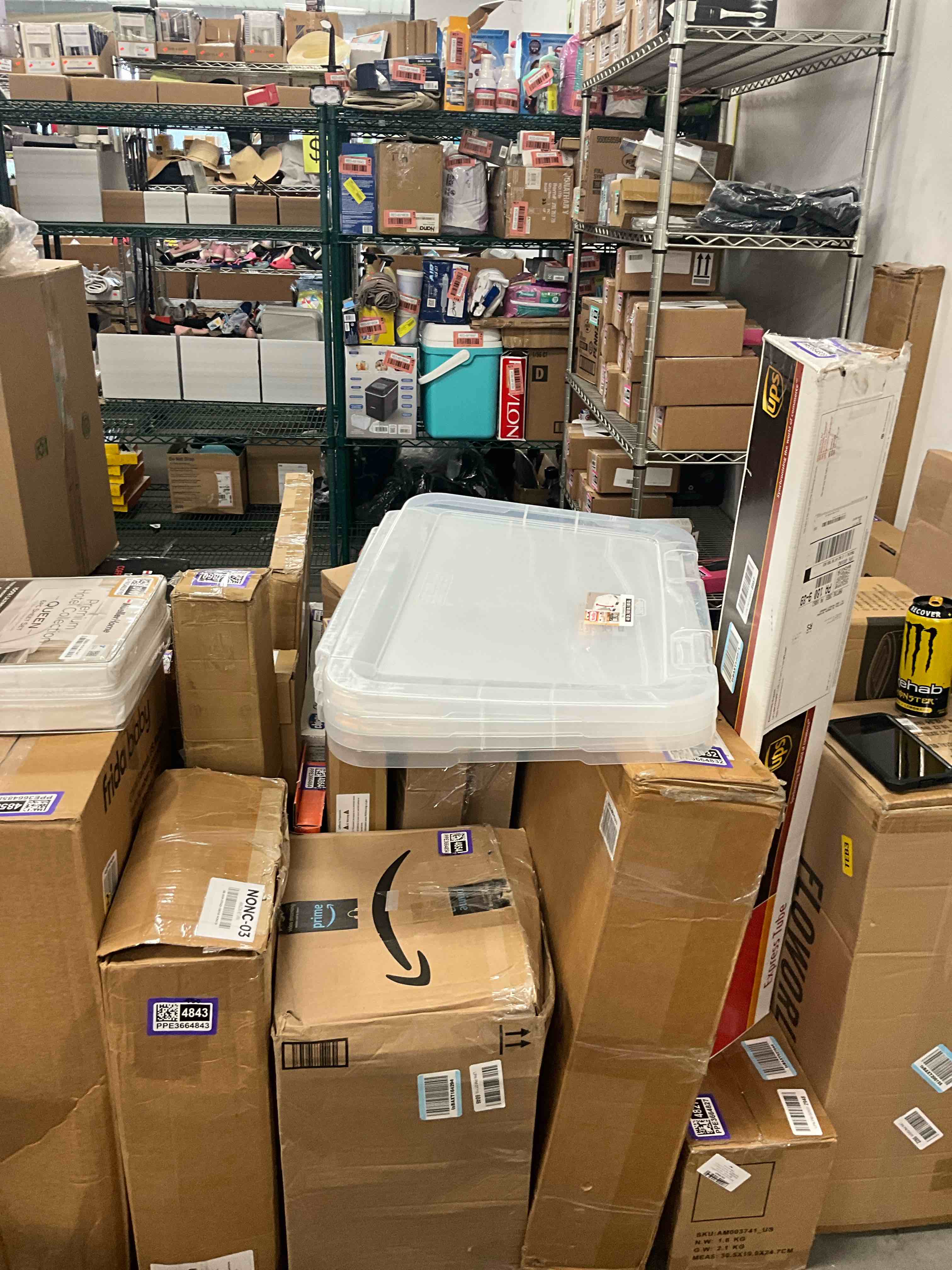 https://s3.amazonaws.com/lotting-images-prod/EmanualPiazza/GRA3467008_1758634920048.jpeg