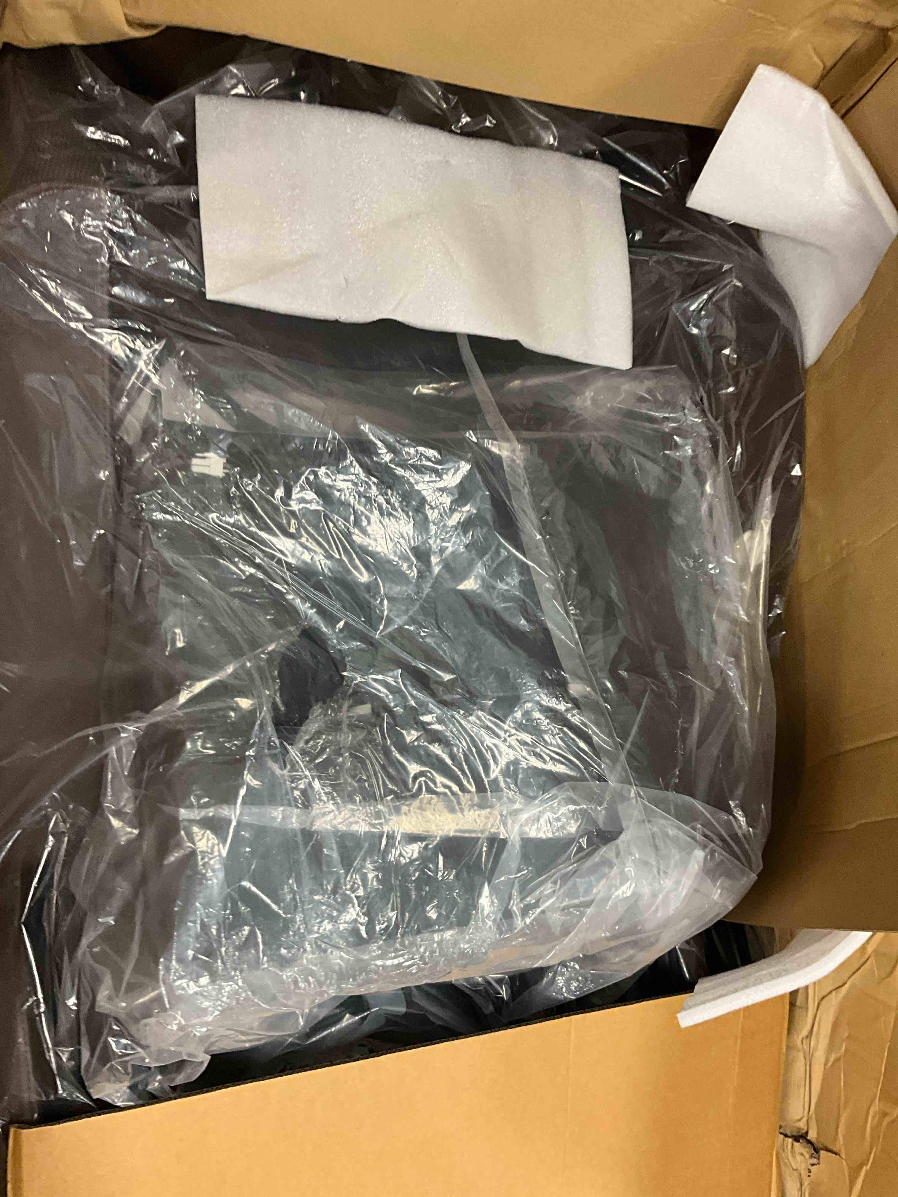 https://s3.amazonaws.com/lotting-images-prod/EmanualPiazza/GRA3467009_1758634715589.jpeg