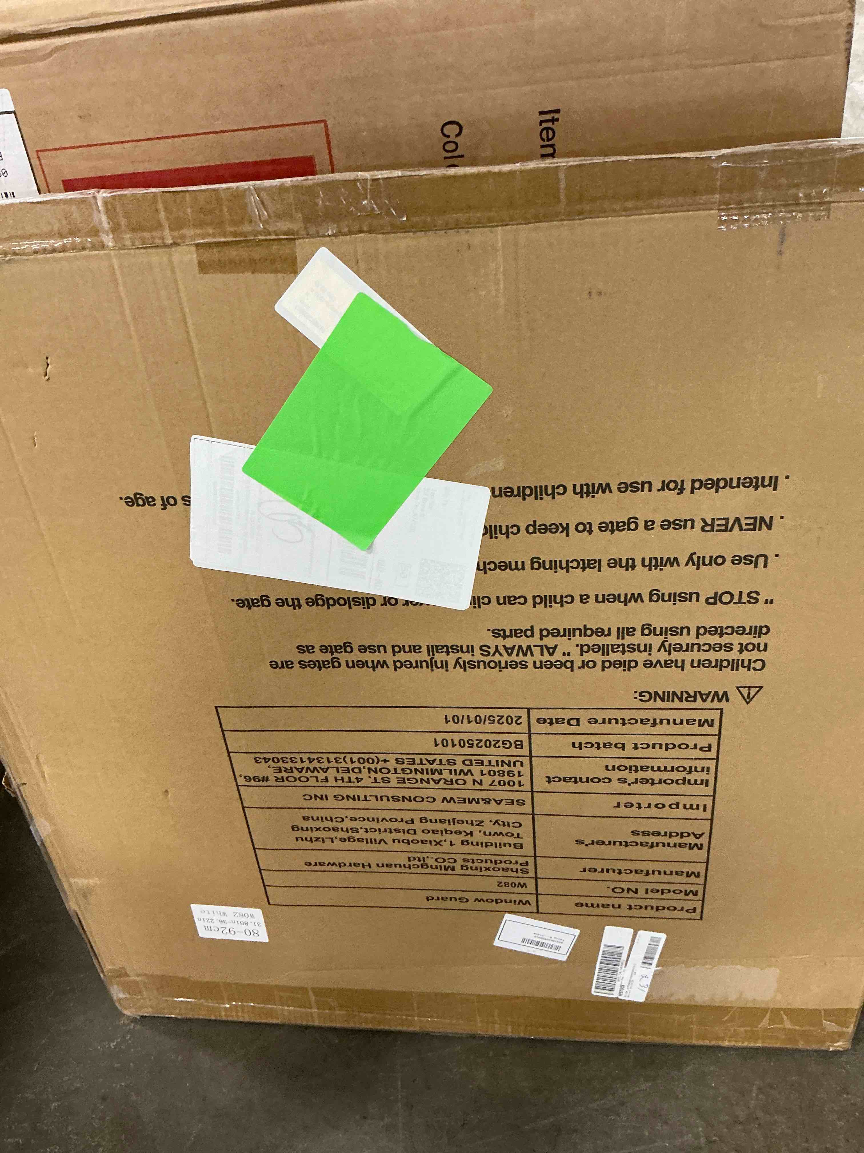 https://s3.amazonaws.com/lotting-images-prod/EmanualPiazza/GRA3467103_1758747600890.jpeg