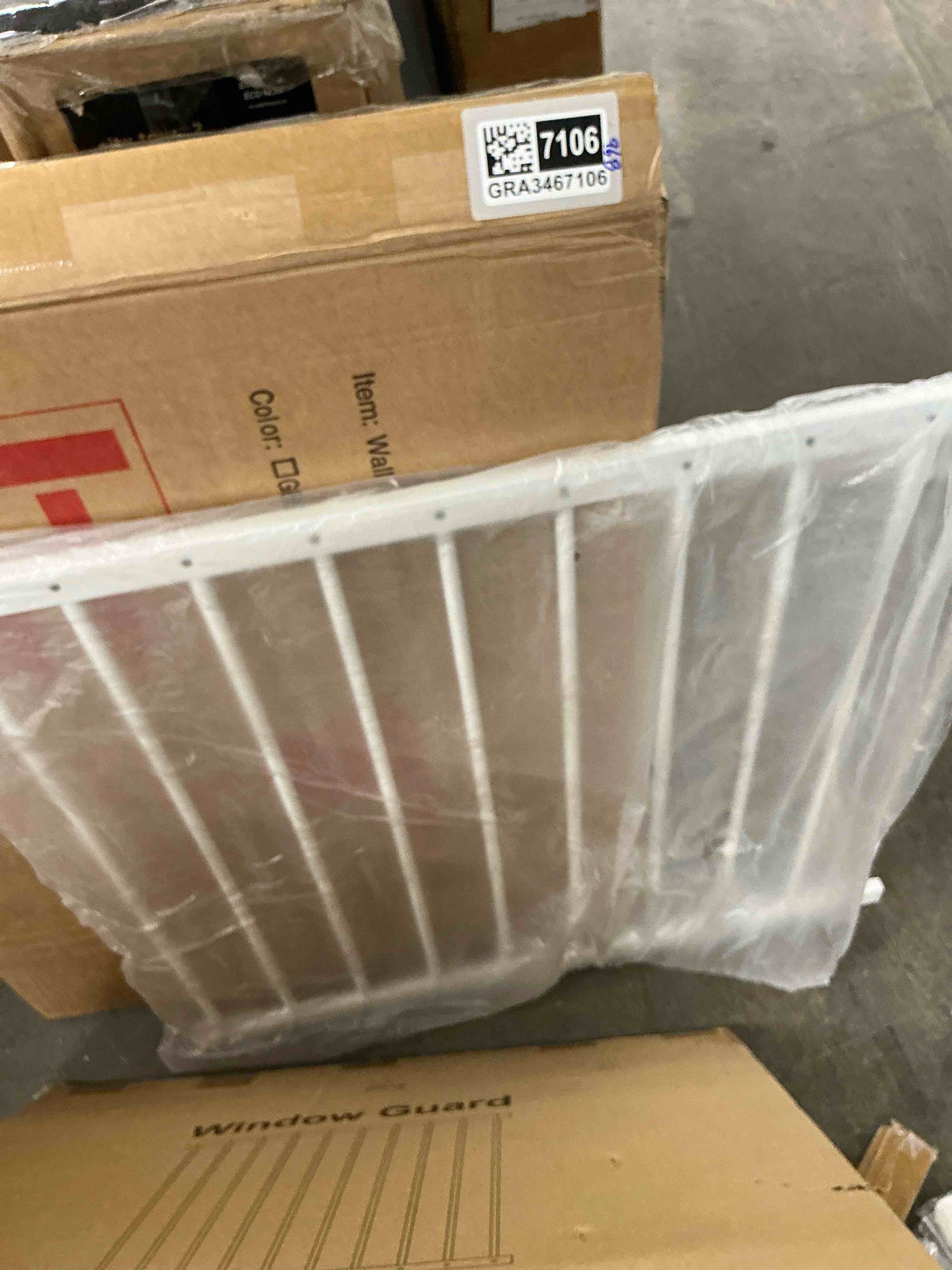 https://s3.amazonaws.com/lotting-images-prod/EmanualPiazza/GRA3467103_1758747605451.jpeg