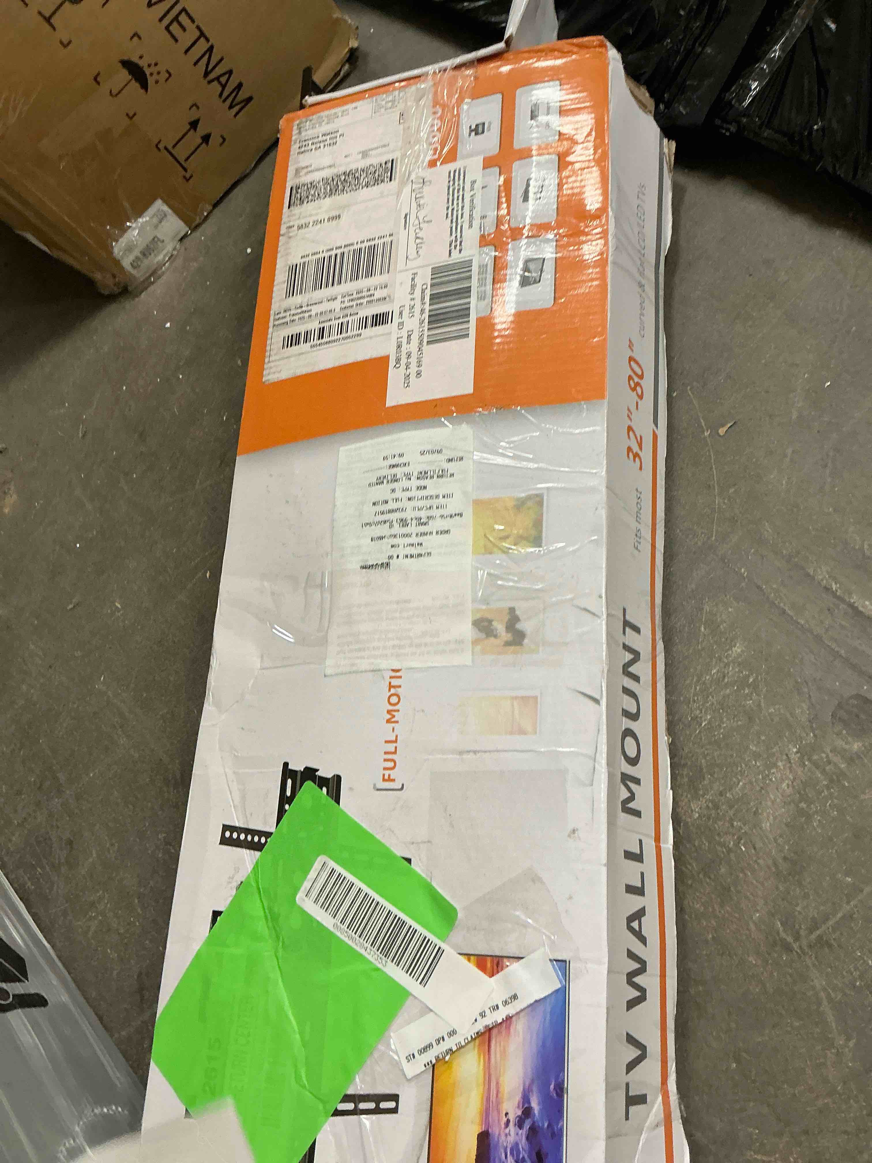 https://s3.amazonaws.com/lotting-images-prod/EmanualPiazza/GRA3467104_1758747411844.jpeg
