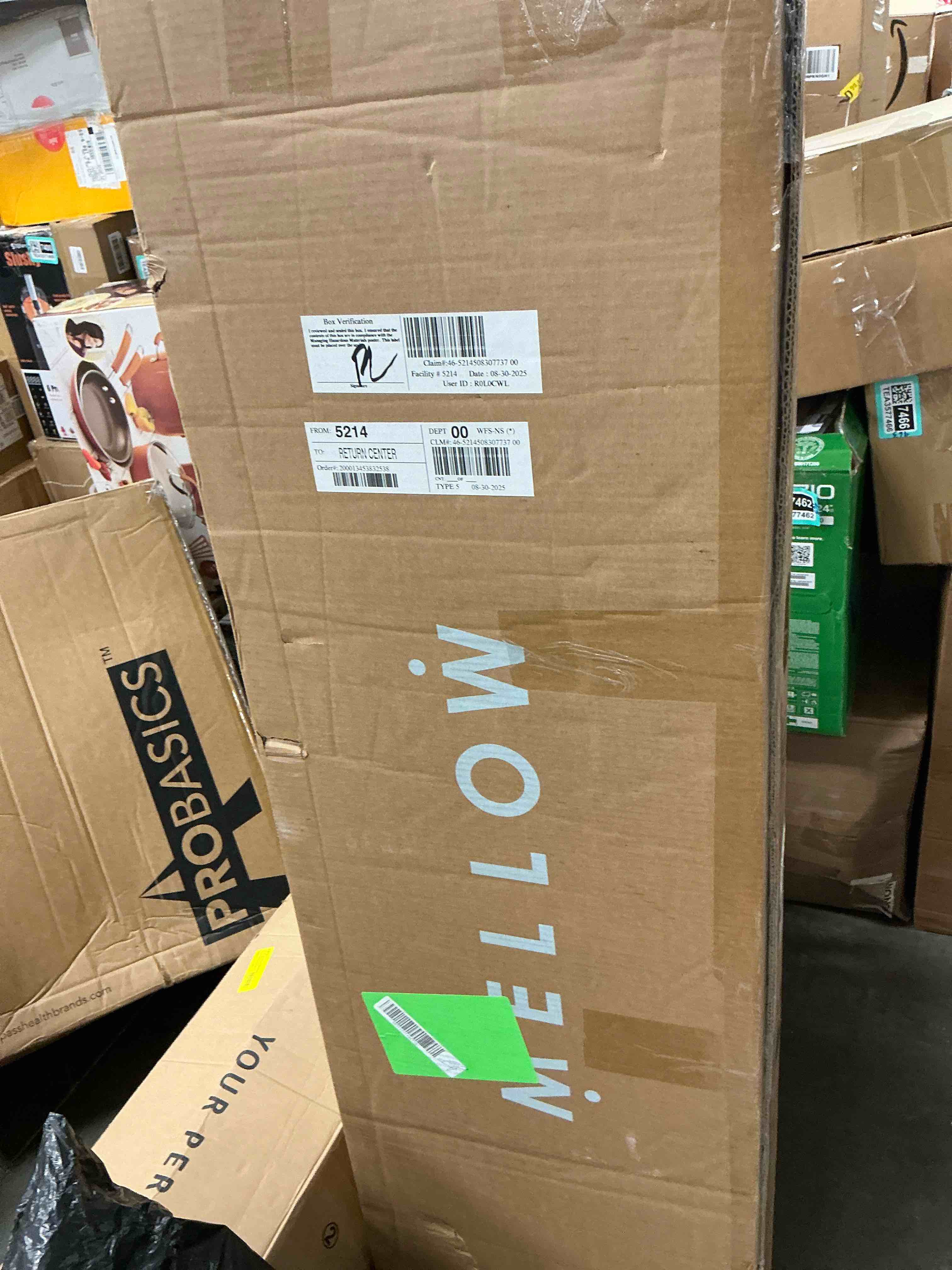 https://s3.amazonaws.com/lotting-images-prod/EmanualPiazza/GRA3467105_1758747282995.jpeg