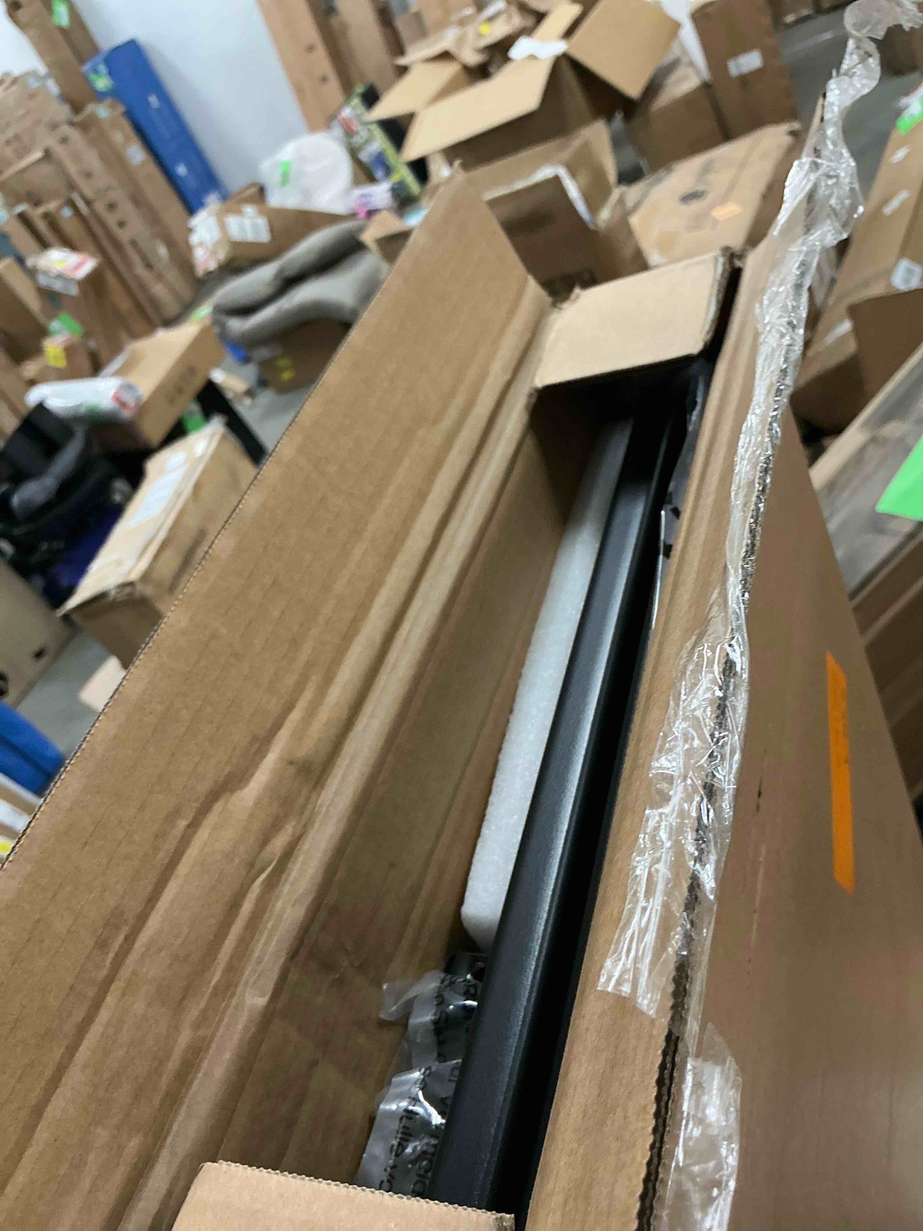 https://s3.amazonaws.com/lotting-images-prod/EmanualPiazza/GRA3467105_1758747381546.jpeg