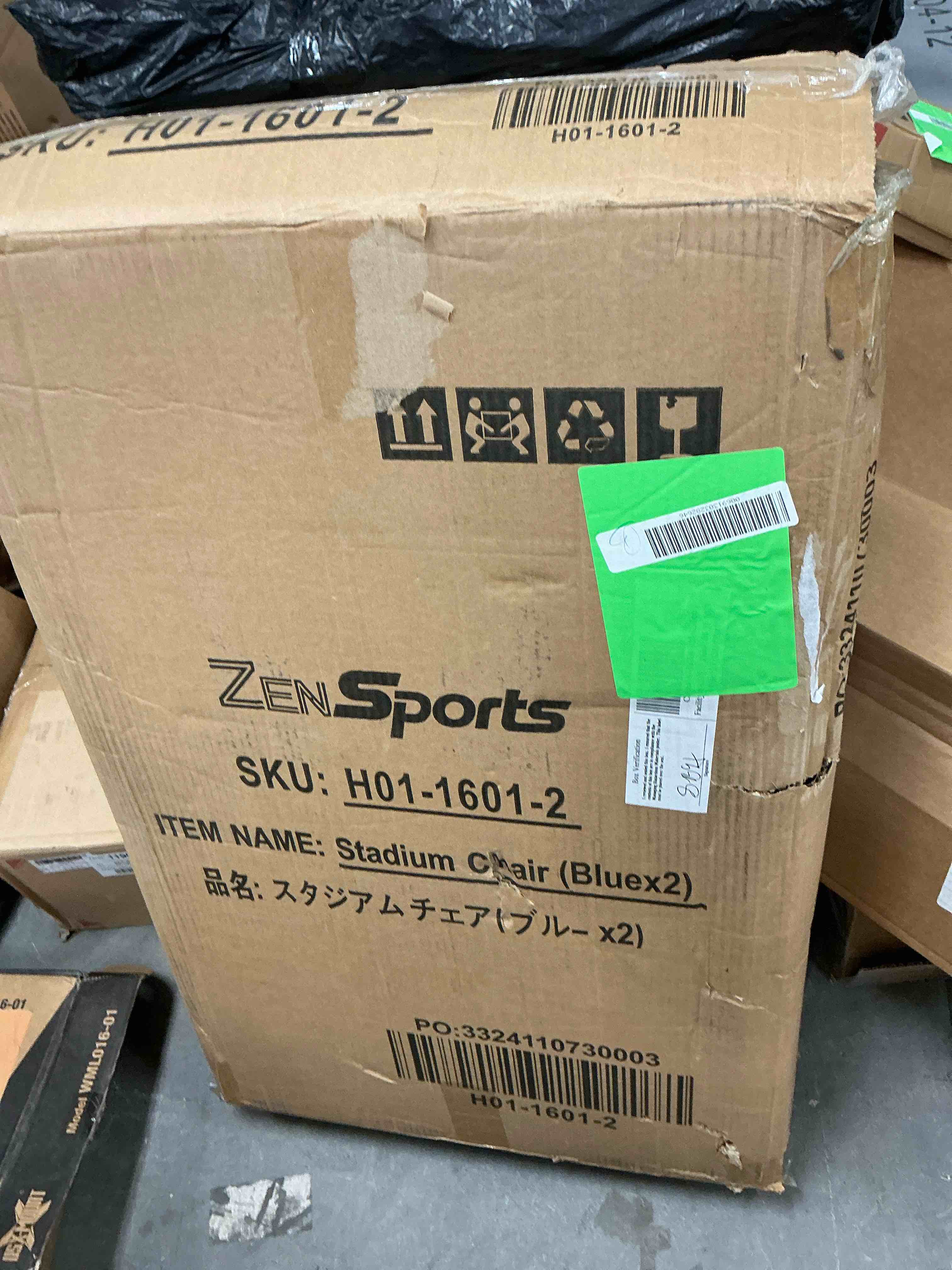 https://s3.amazonaws.com/lotting-images-prod/EmanualPiazza/GRA3467107_1758746318202.jpeg