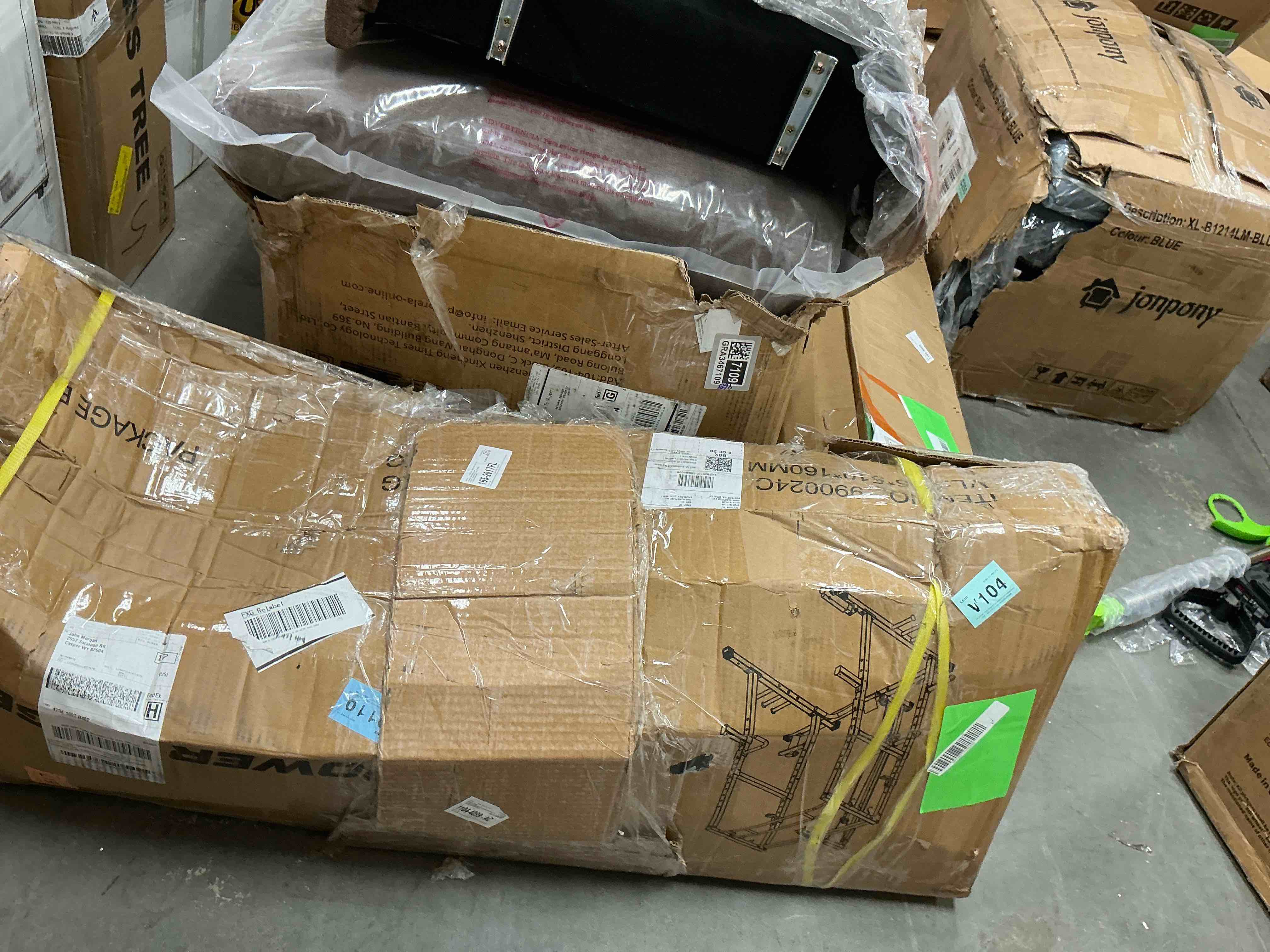 https://s3.amazonaws.com/lotting-images-prod/EmanualPiazza/GRA3467108_1758746236276.jpeg