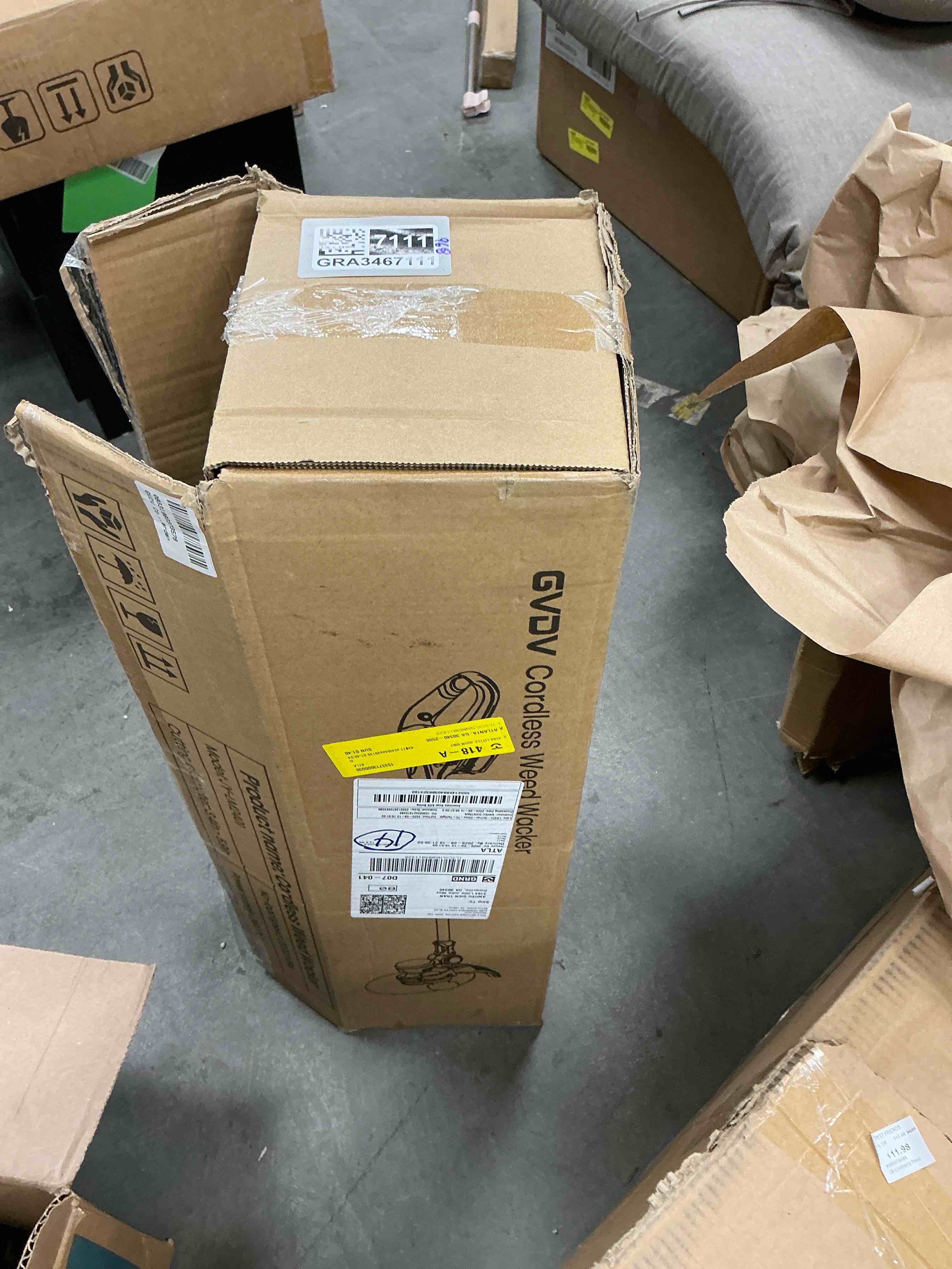 https://s3.amazonaws.com/lotting-images-prod/EmanualPiazza/GRA3467111_1758744801909.jpeg