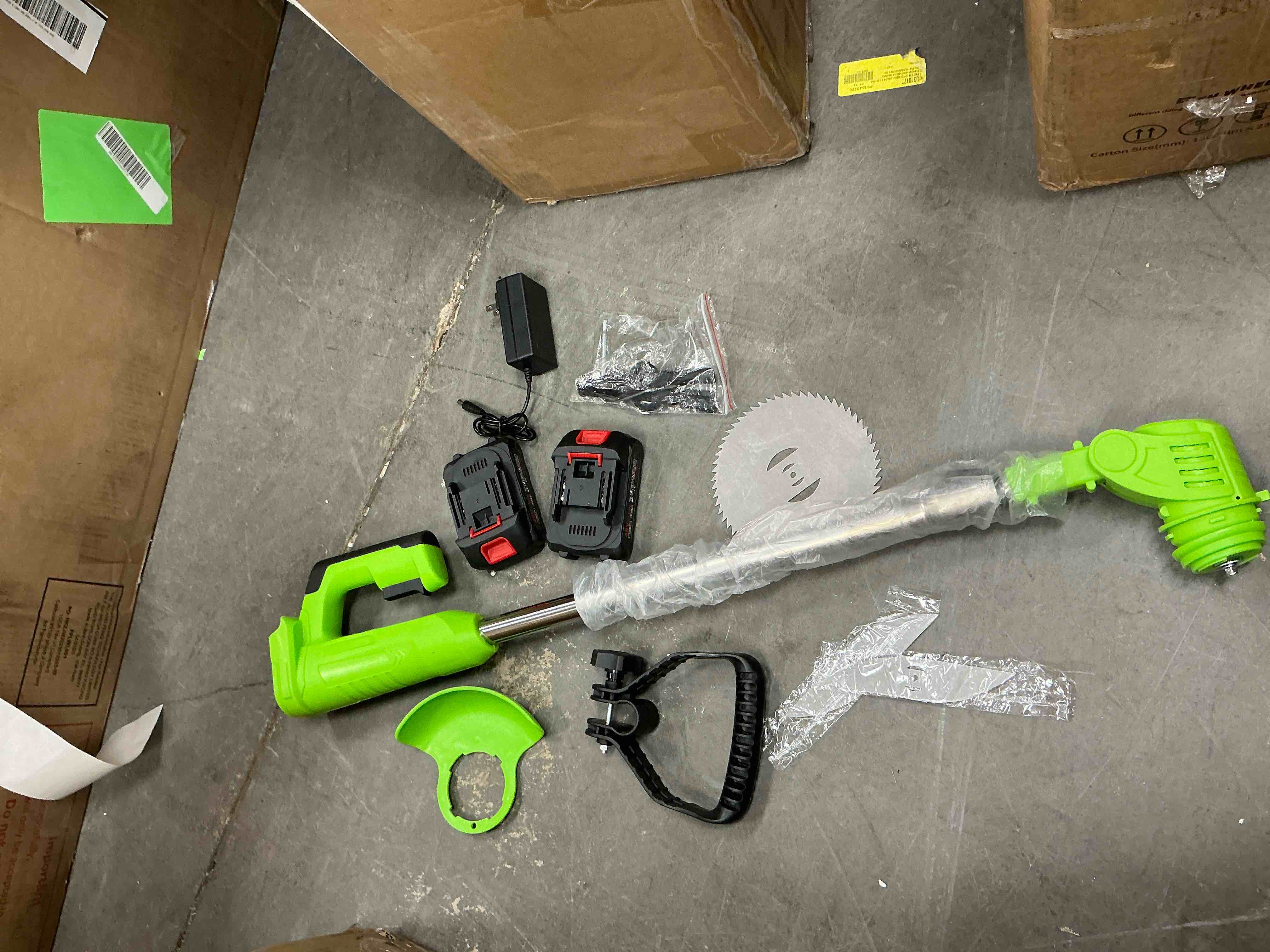 https://s3.amazonaws.com/lotting-images-prod/EmanualPiazza/GRA3467112_1758744498586.jpeg