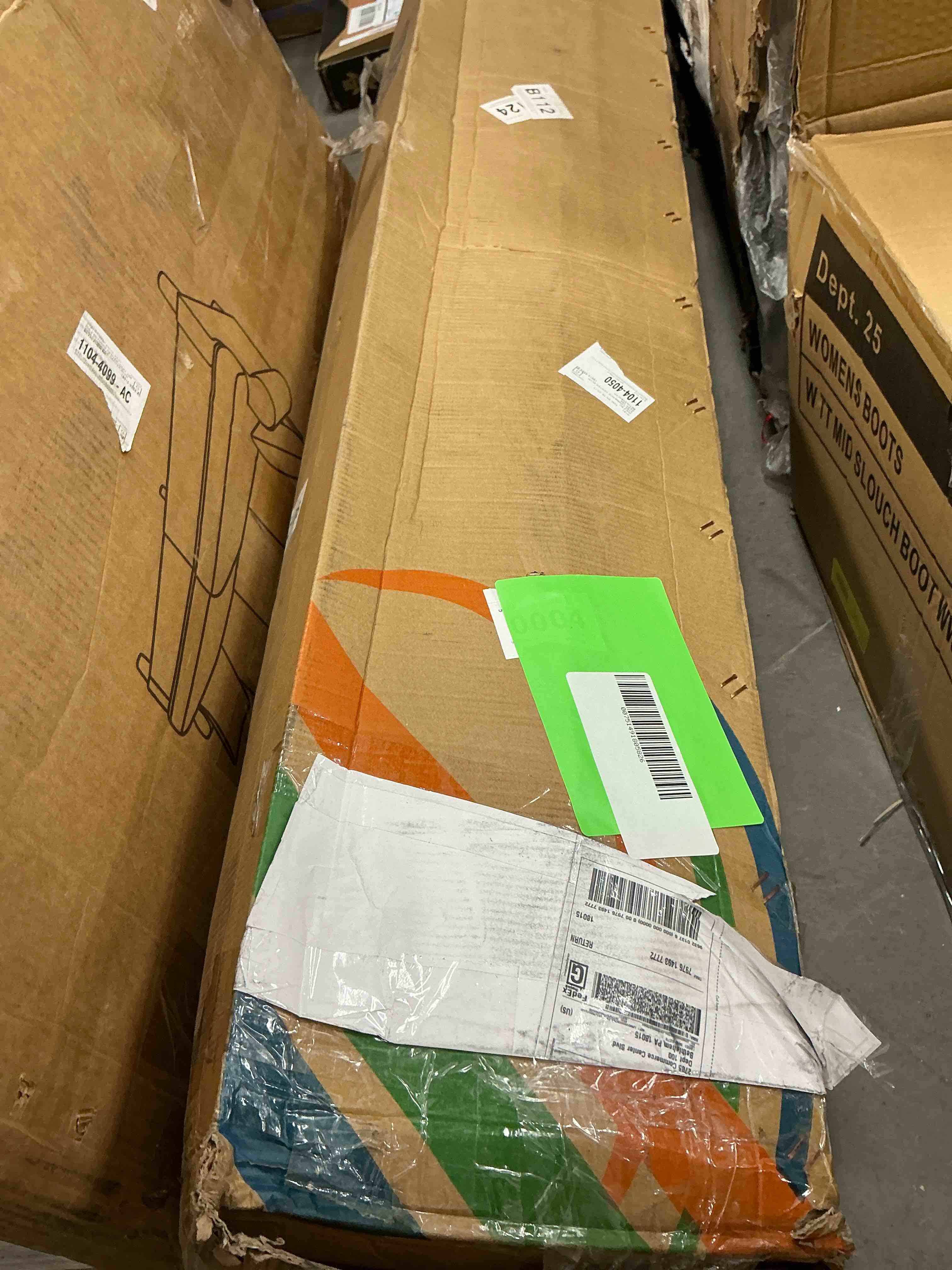 https://s3.amazonaws.com/lotting-images-prod/EmanualPiazza/GRA3467113_1758744230927.jpeg
