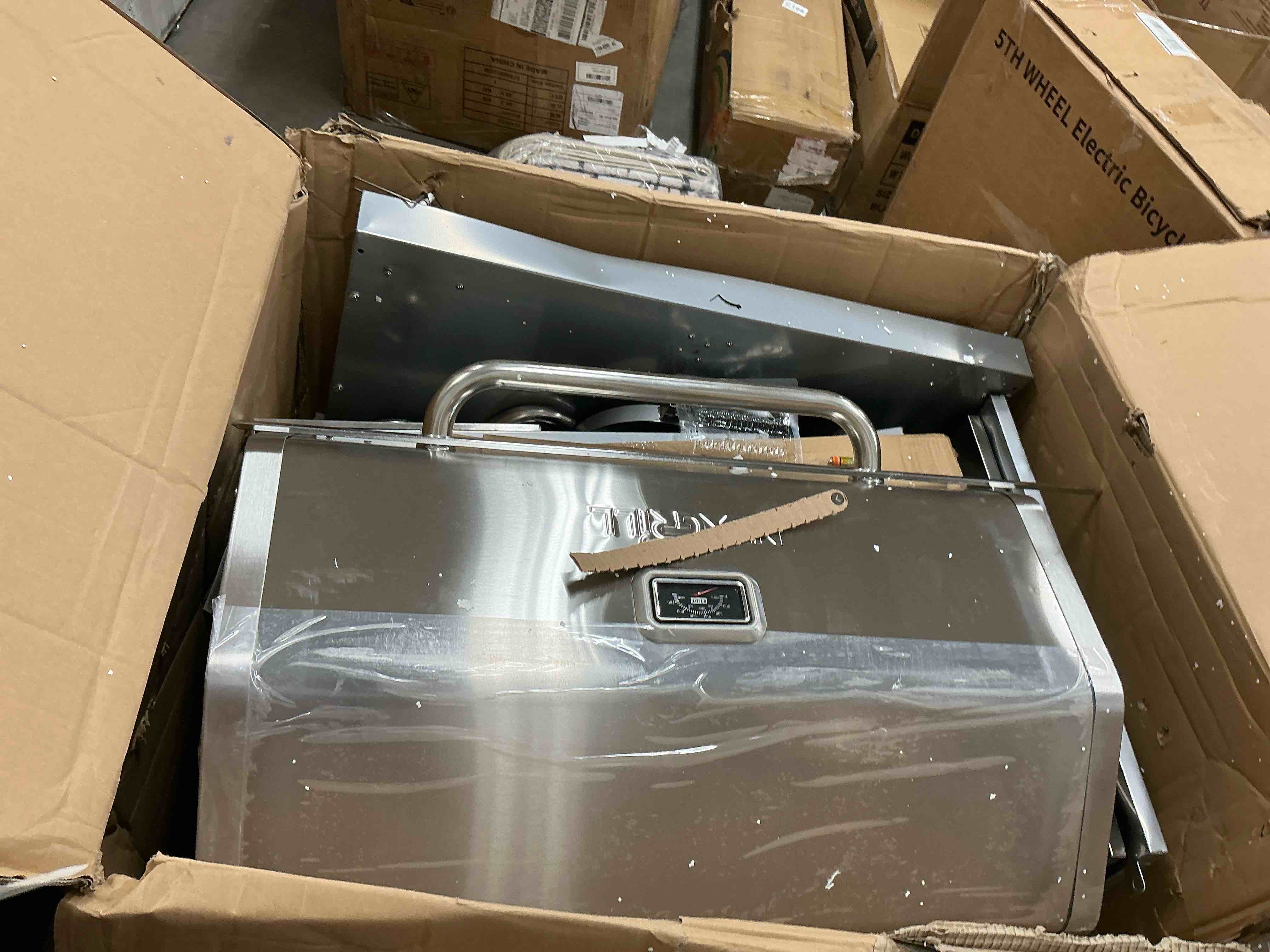 https://s3.amazonaws.com/lotting-images-prod/EmanualPiazza/GRA3467116_1758743585385.jpeg
