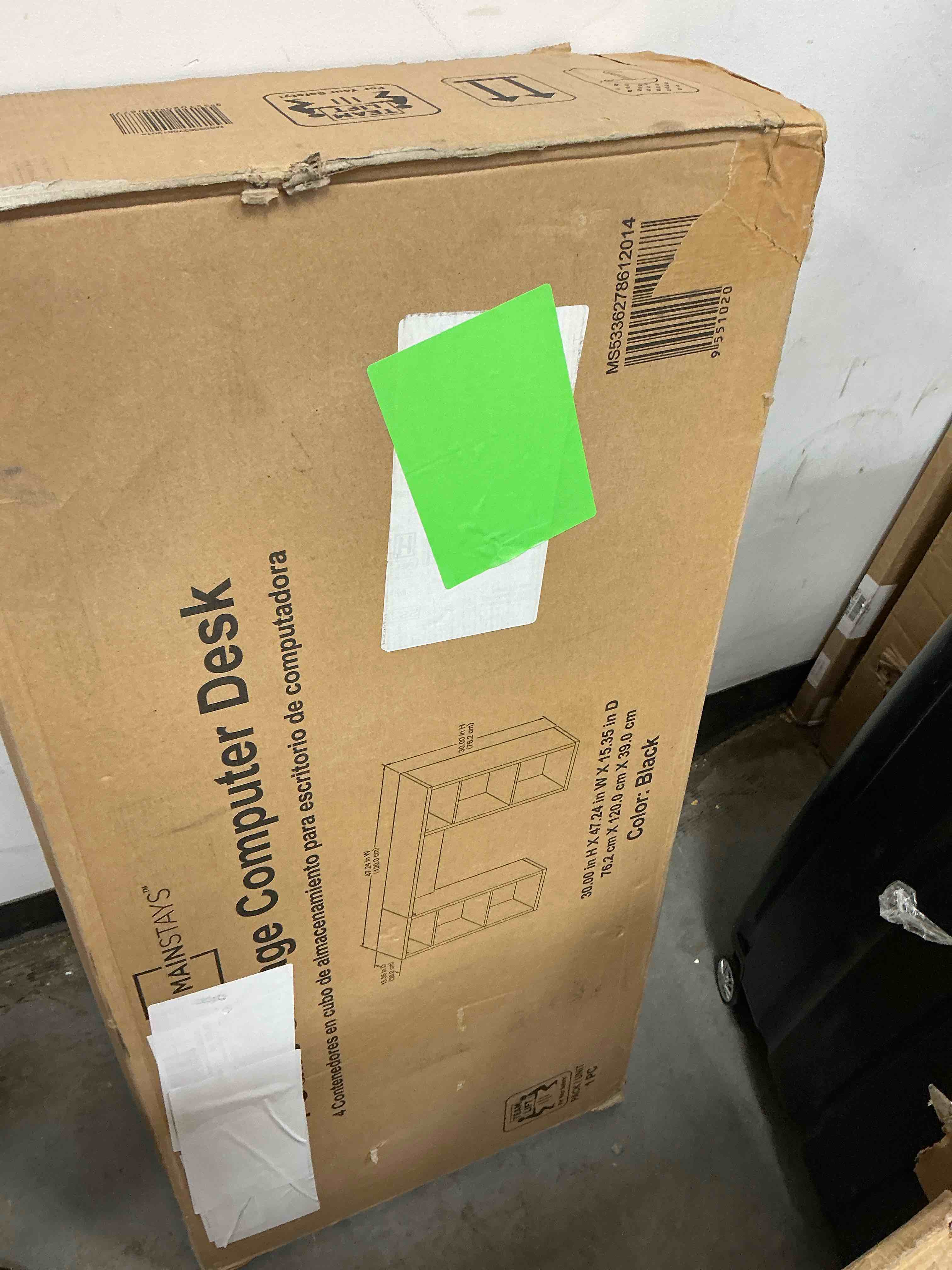 https://s3.amazonaws.com/lotting-images-prod/EmanualPiazza/GRA3467117_1758743464523.jpeg