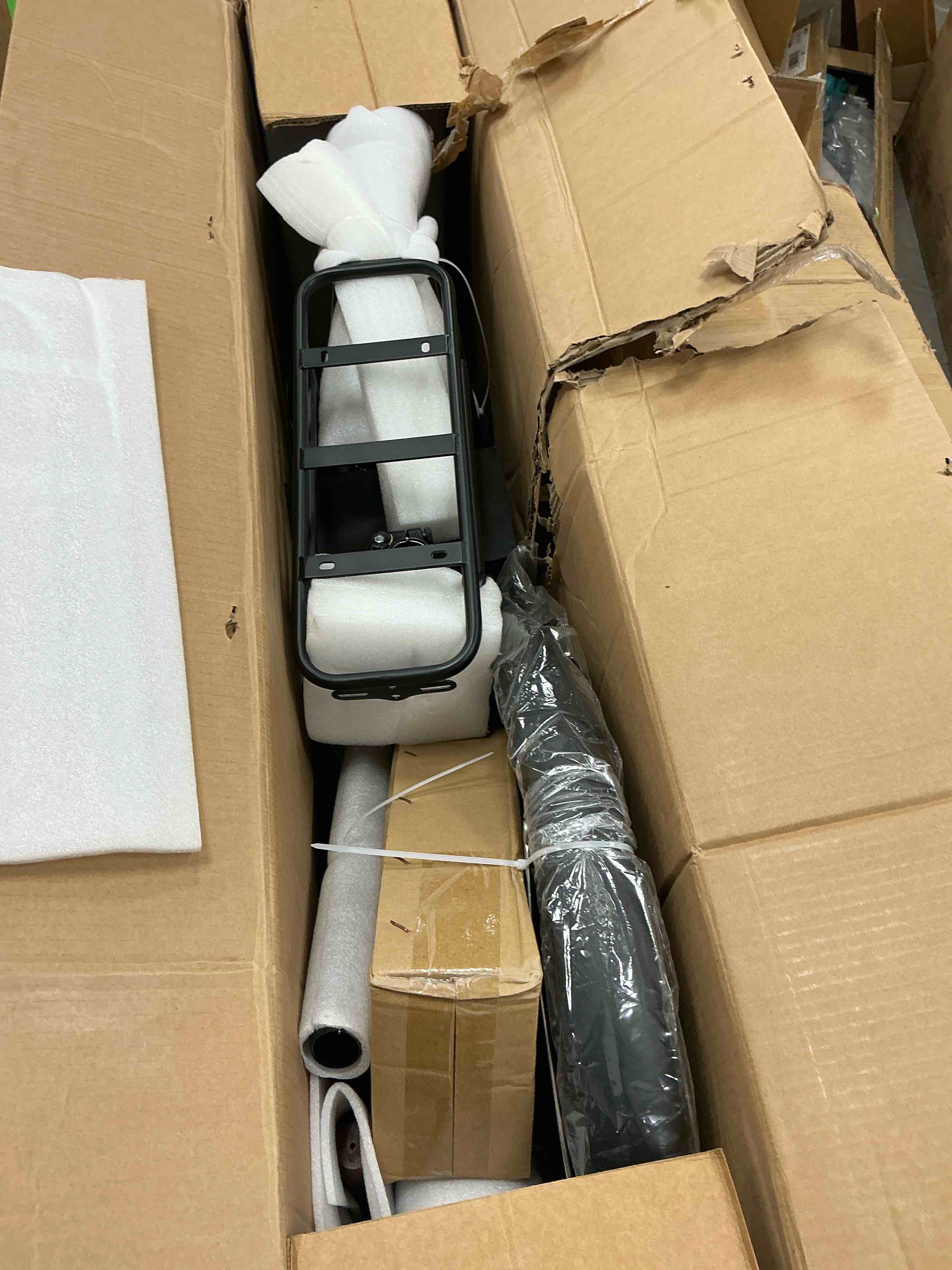 https://s3.amazonaws.com/lotting-images-prod/EmanualPiazza/GRA3467119_1758743225063.jpeg