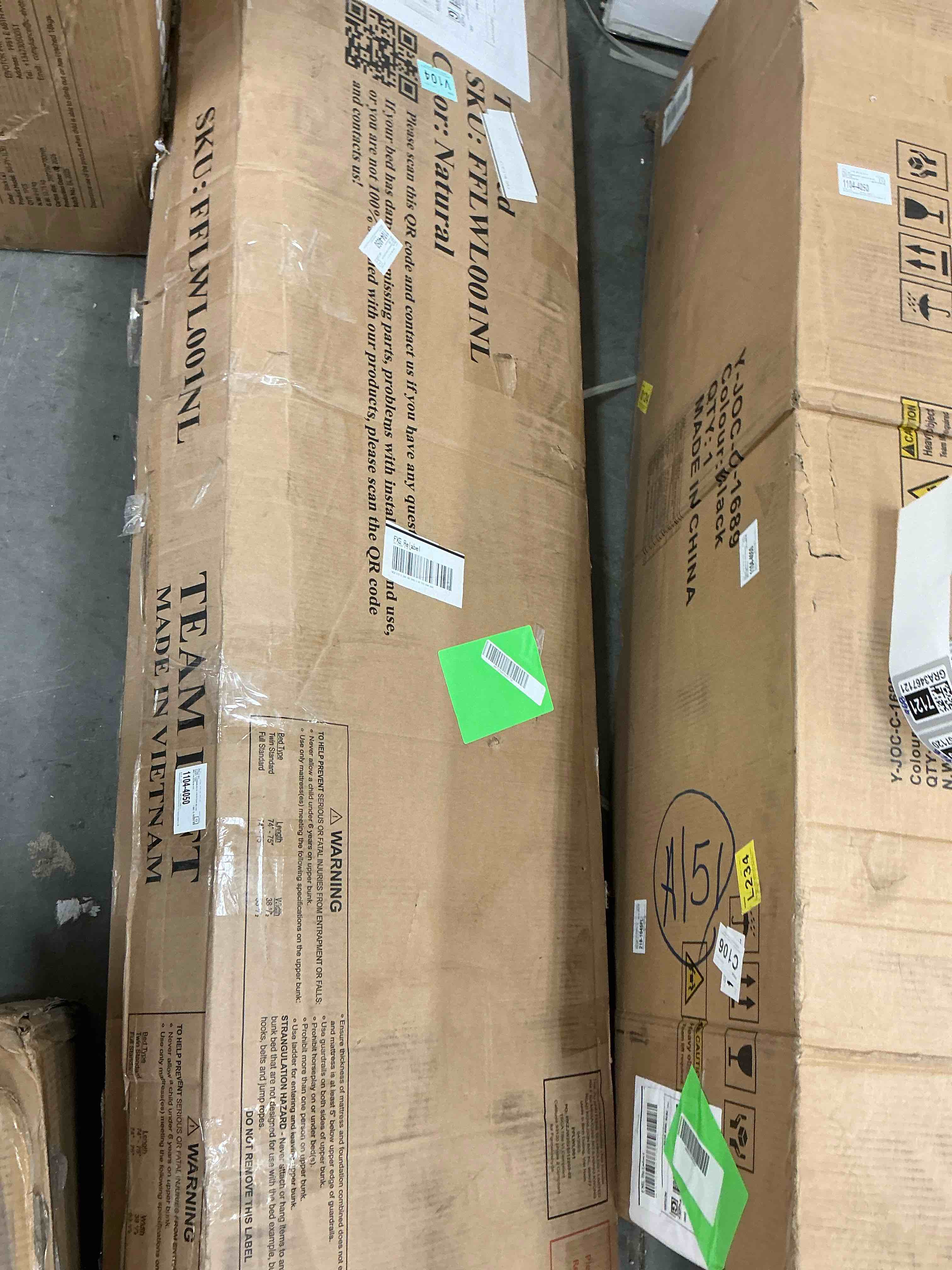 https://s3.amazonaws.com/lotting-images-prod/EmanualPiazza/GRA3467121_1758742935554.jpeg