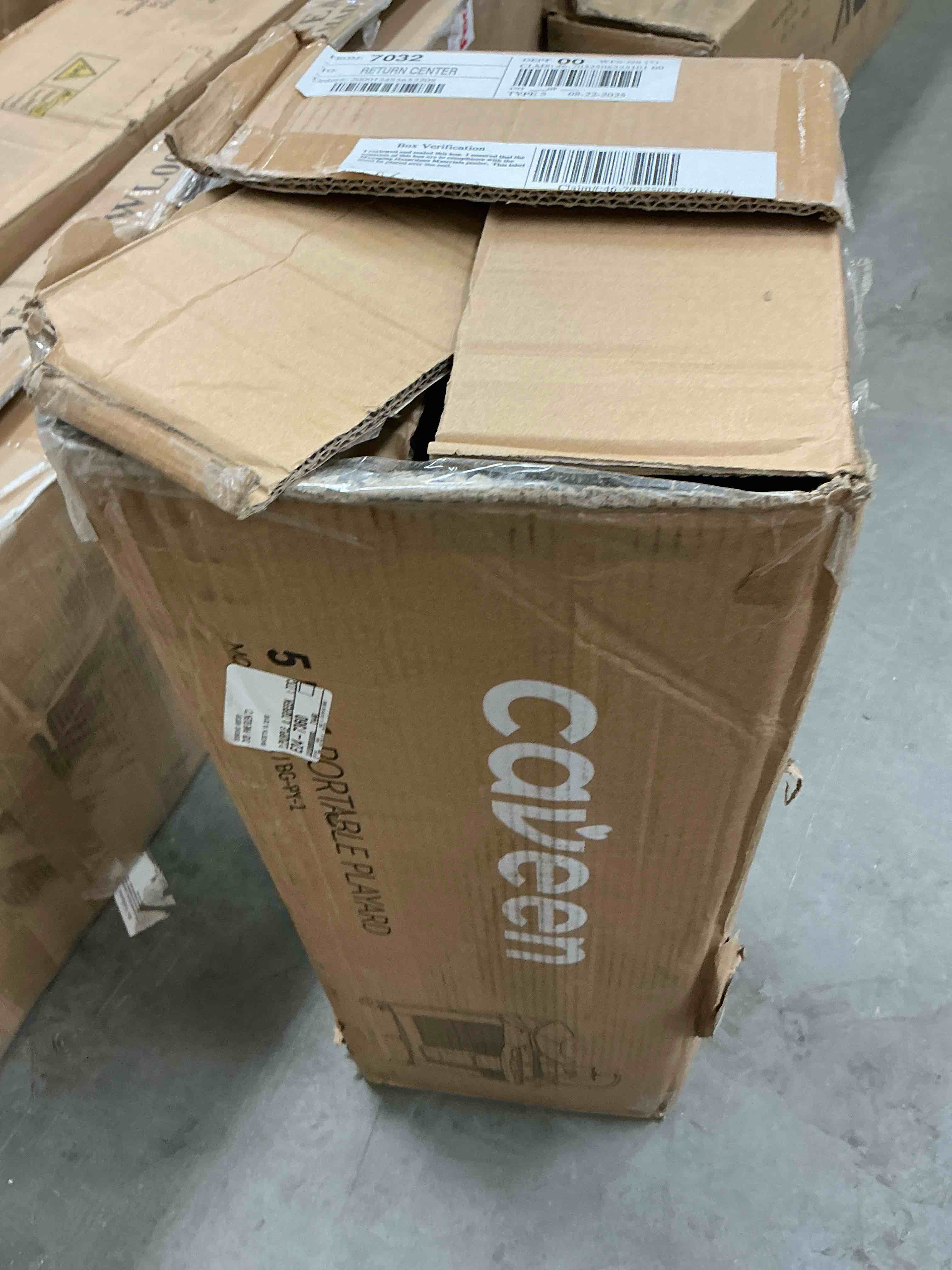 https://s3.amazonaws.com/lotting-images-prod/EmanualPiazza/GRA3467123_1758742556227.jpeg