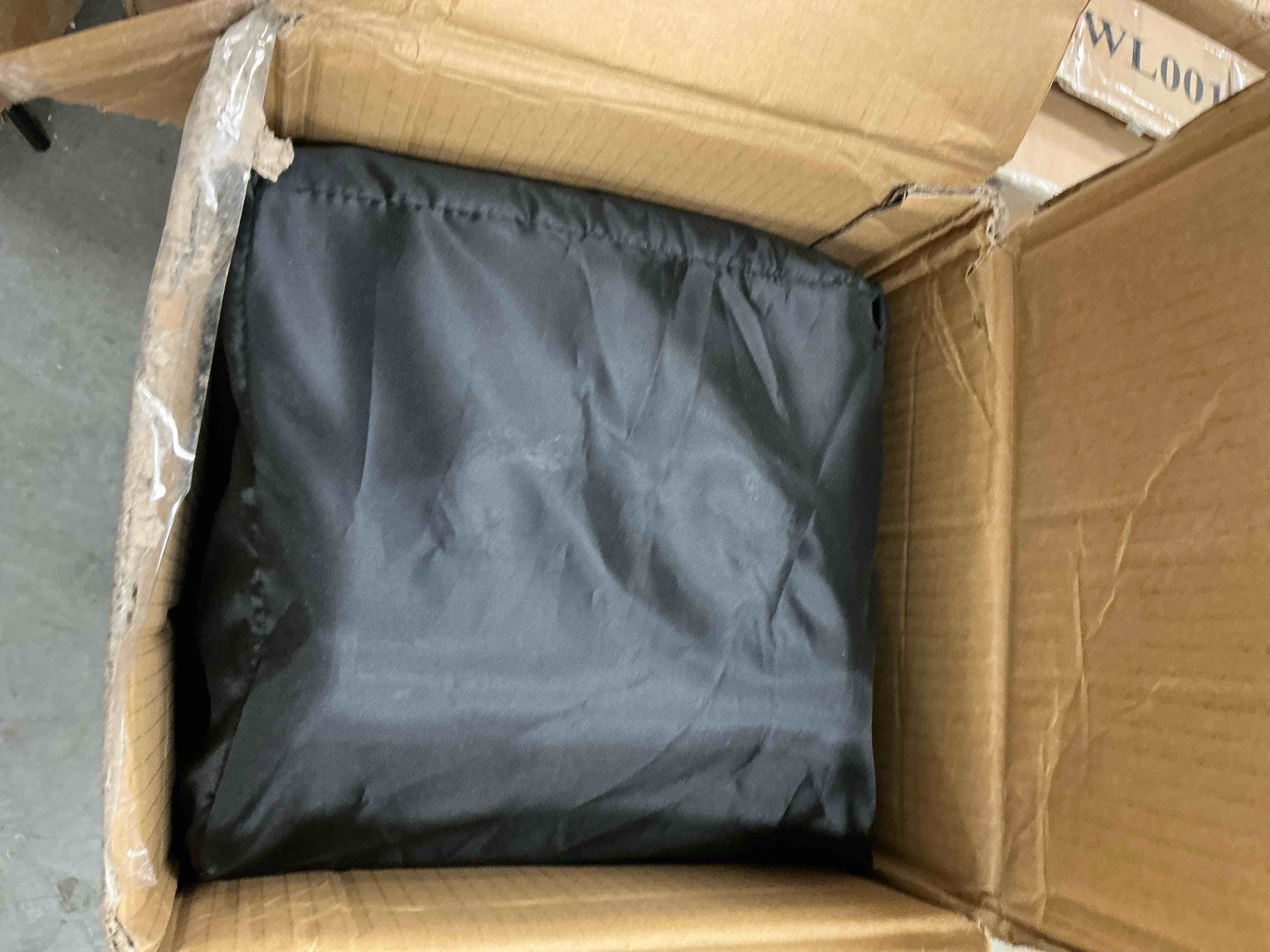 https://s3.amazonaws.com/lotting-images-prod/EmanualPiazza/GRA3467123_1758742562345.jpeg