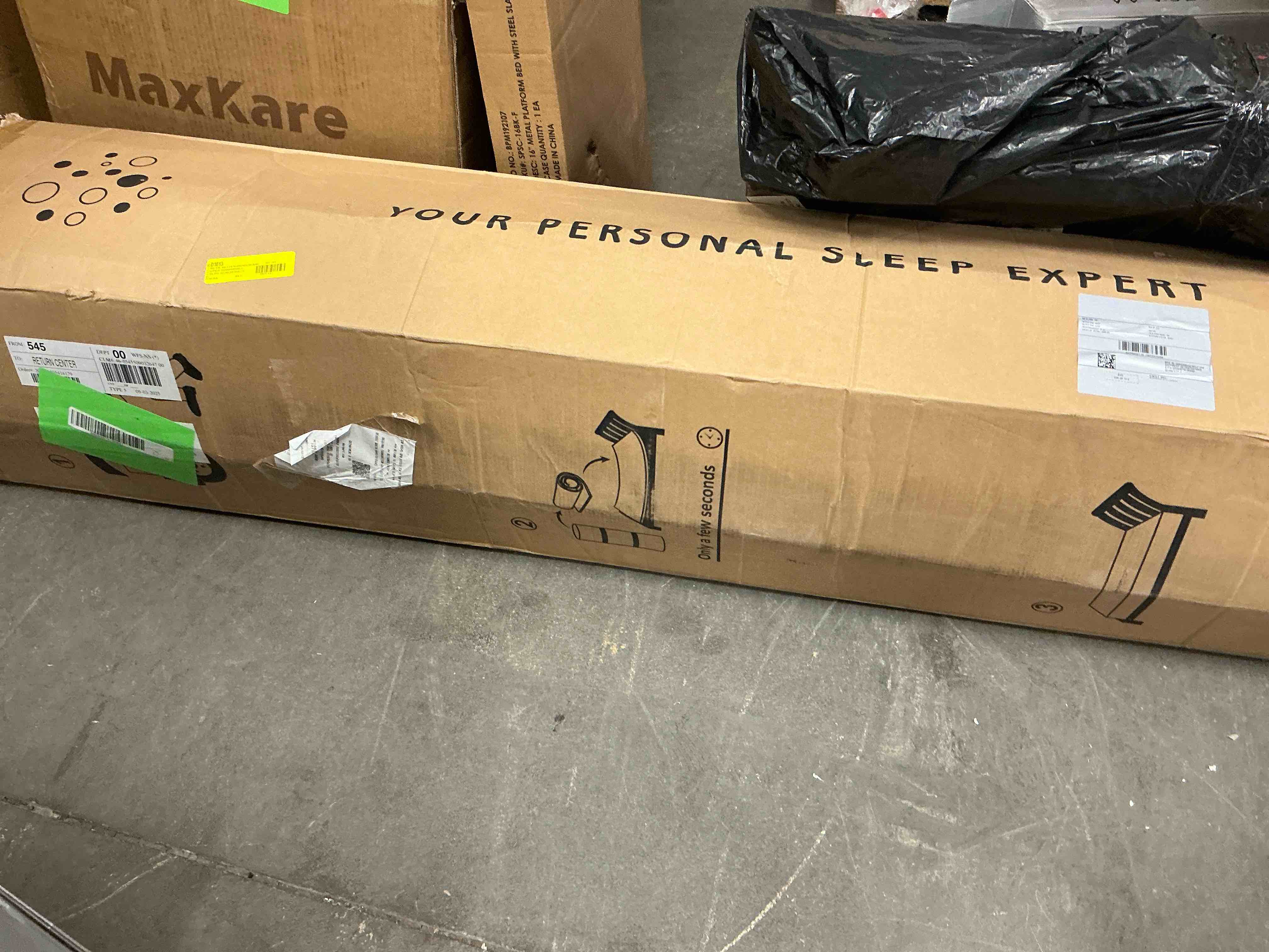 https://s3.amazonaws.com/lotting-images-prod/EmanualPiazza/GRA3467142_1758750572099.jpeg