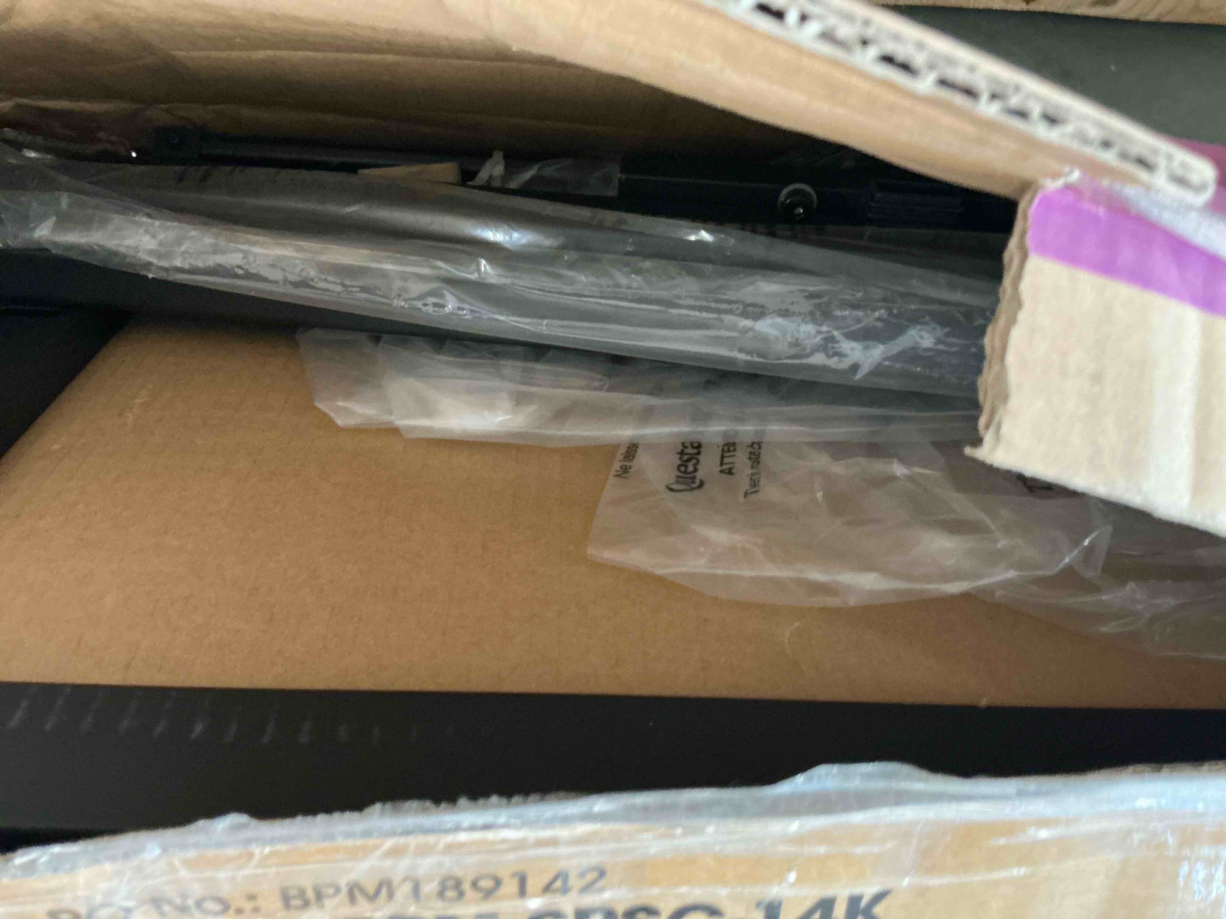 https://s3.amazonaws.com/lotting-images-prod/EmanualPiazza/GRA3467150_1758902072831.jpeg