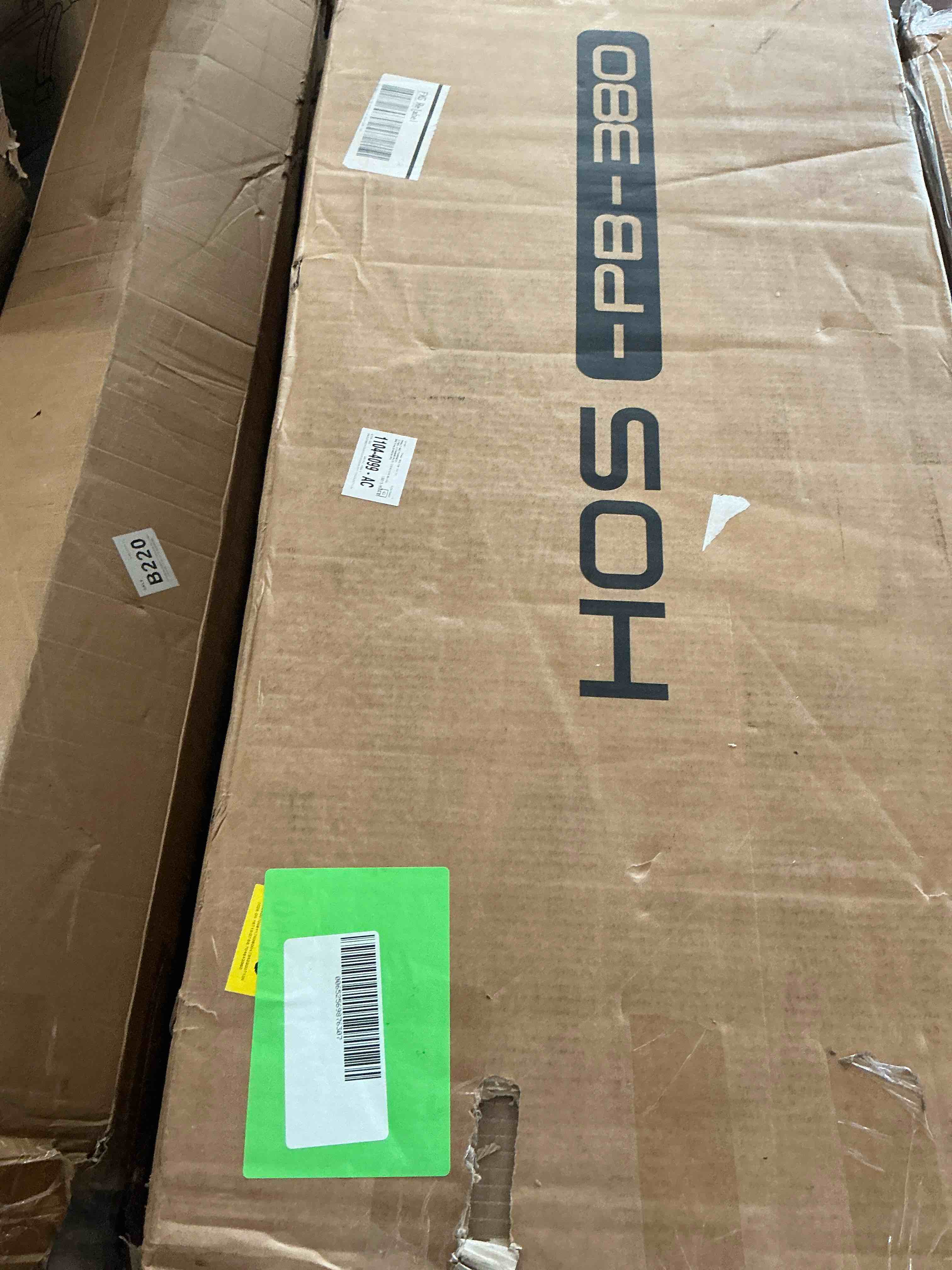 https://s3.amazonaws.com/lotting-images-prod/EmanualPiazza/GRA3467152_1758901776116.jpeg