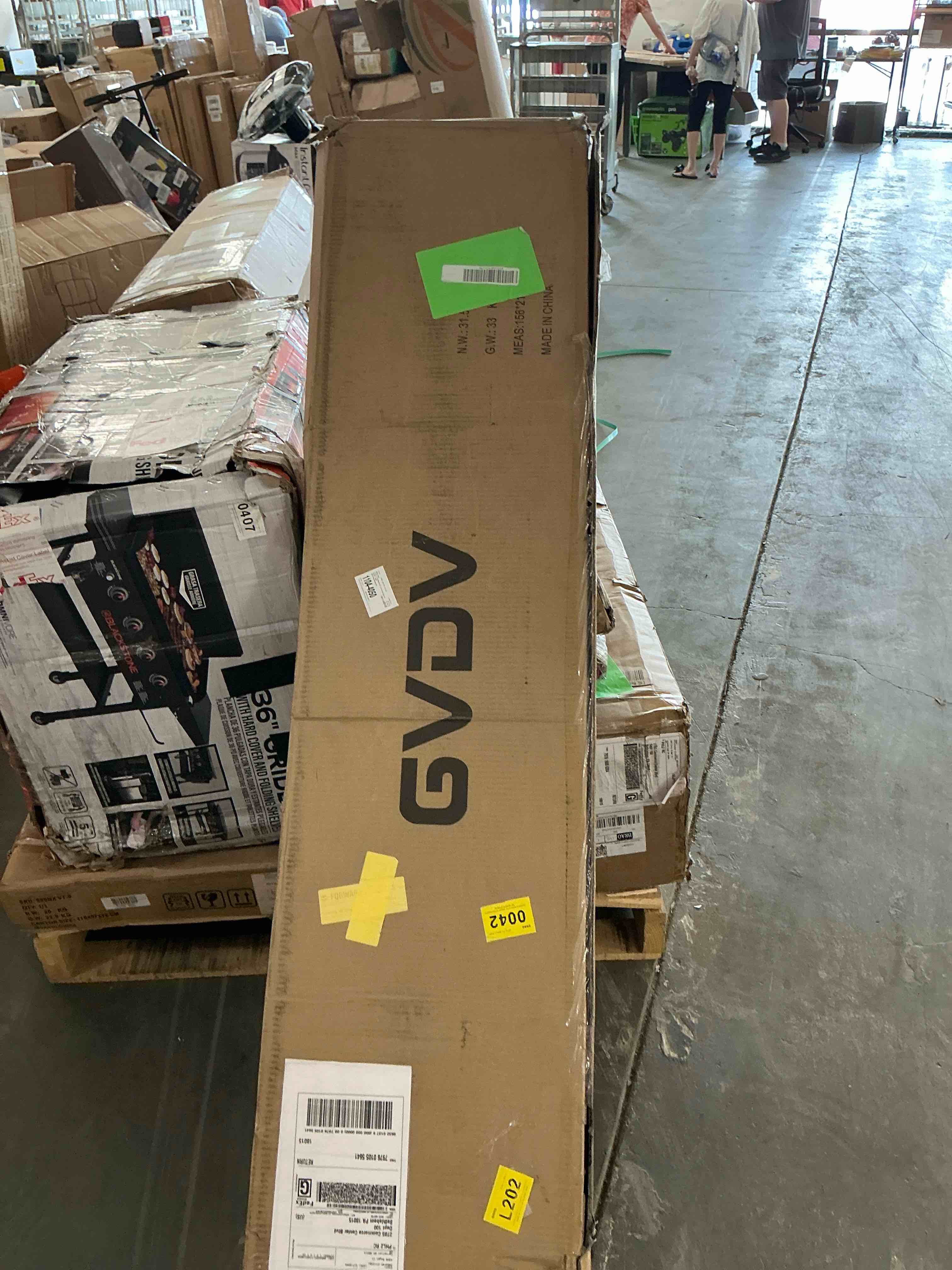 https://s3.amazonaws.com/lotting-images-prod/EmanualPiazza/GRA3467153_1758901542083.jpeg