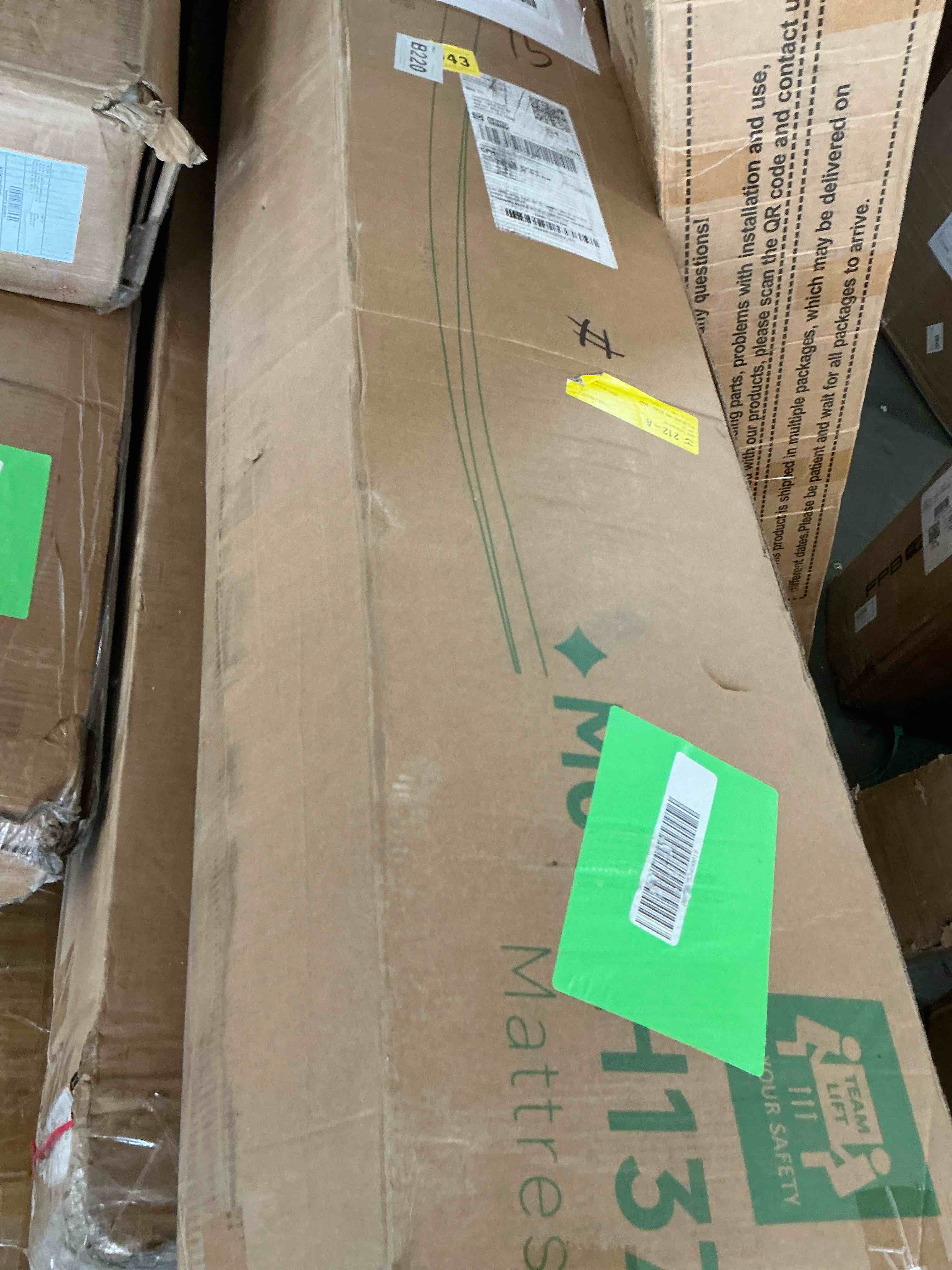 https://s3.amazonaws.com/lotting-images-prod/EmanualPiazza/GRA3467155_1758900053595.jpeg