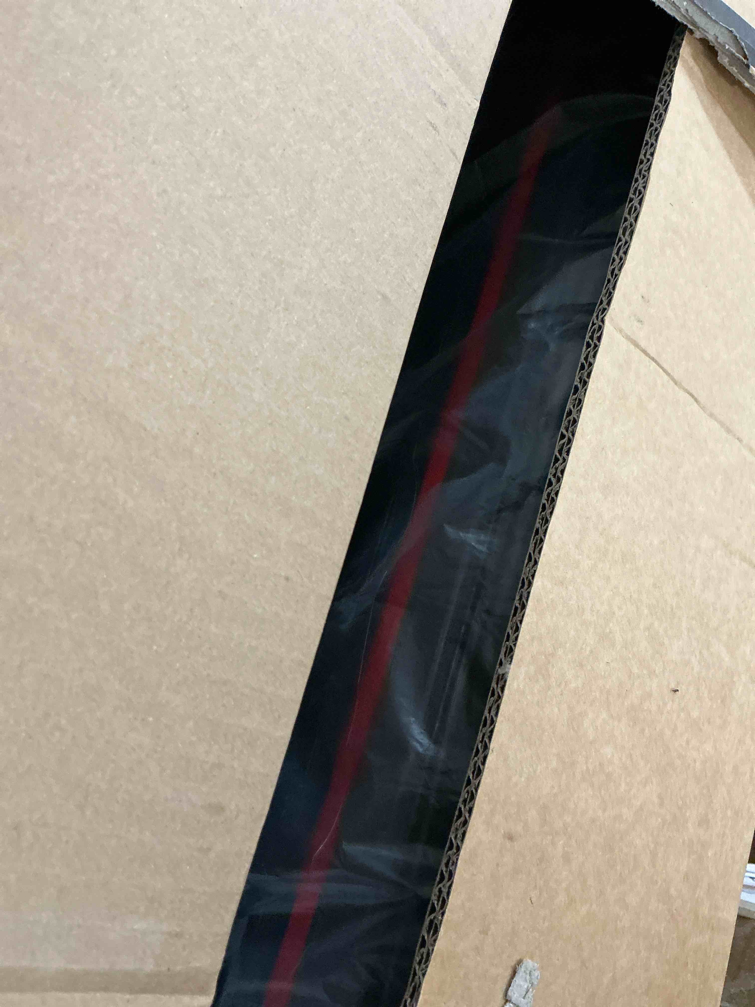 https://s3.amazonaws.com/lotting-images-prod/EmanualPiazza/GRA3467156_1758899443824.jpeg