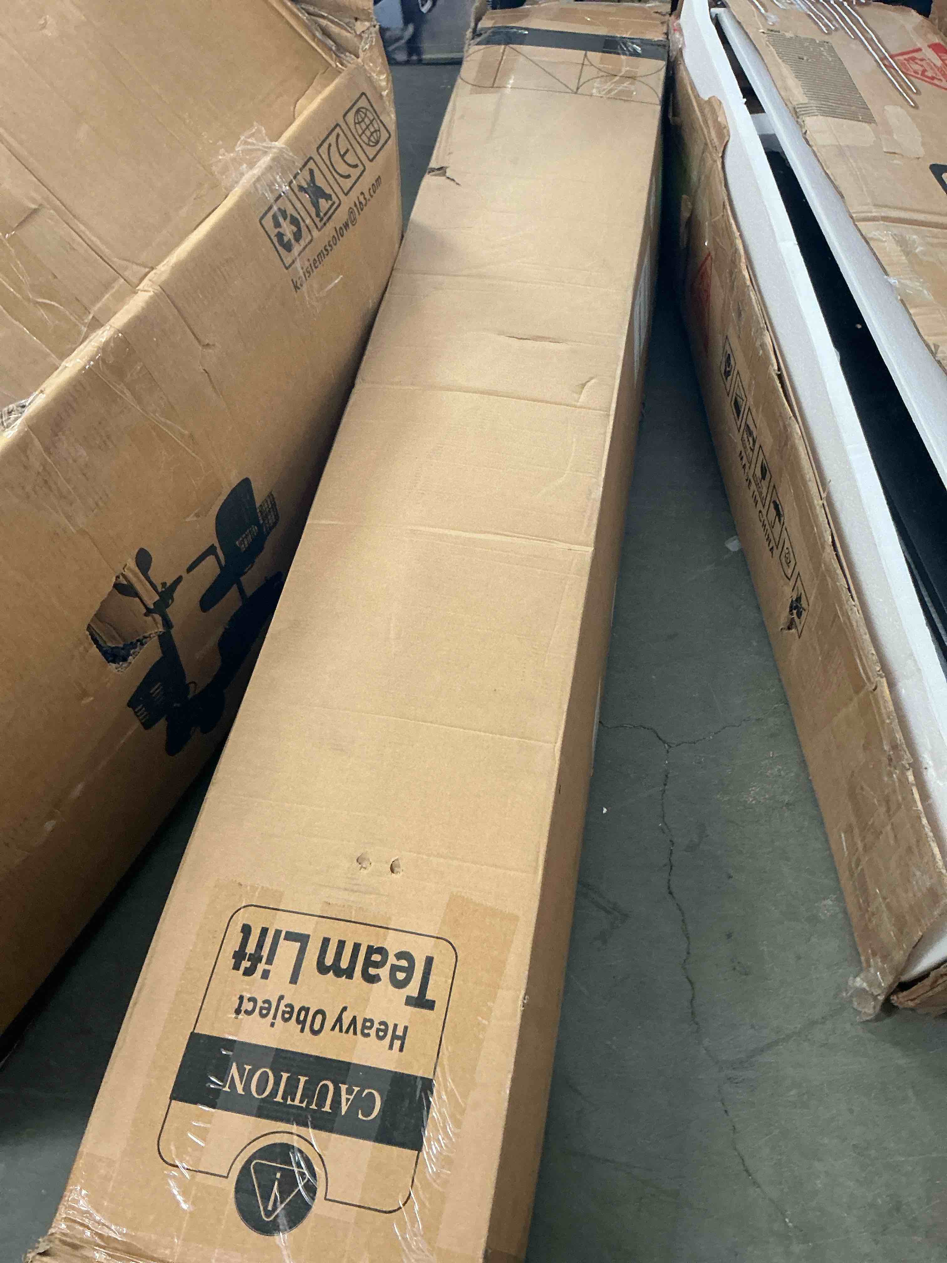 https://s3.amazonaws.com/lotting-images-prod/EmanualPiazza/GRA3467157_1758899335101.jpeg
