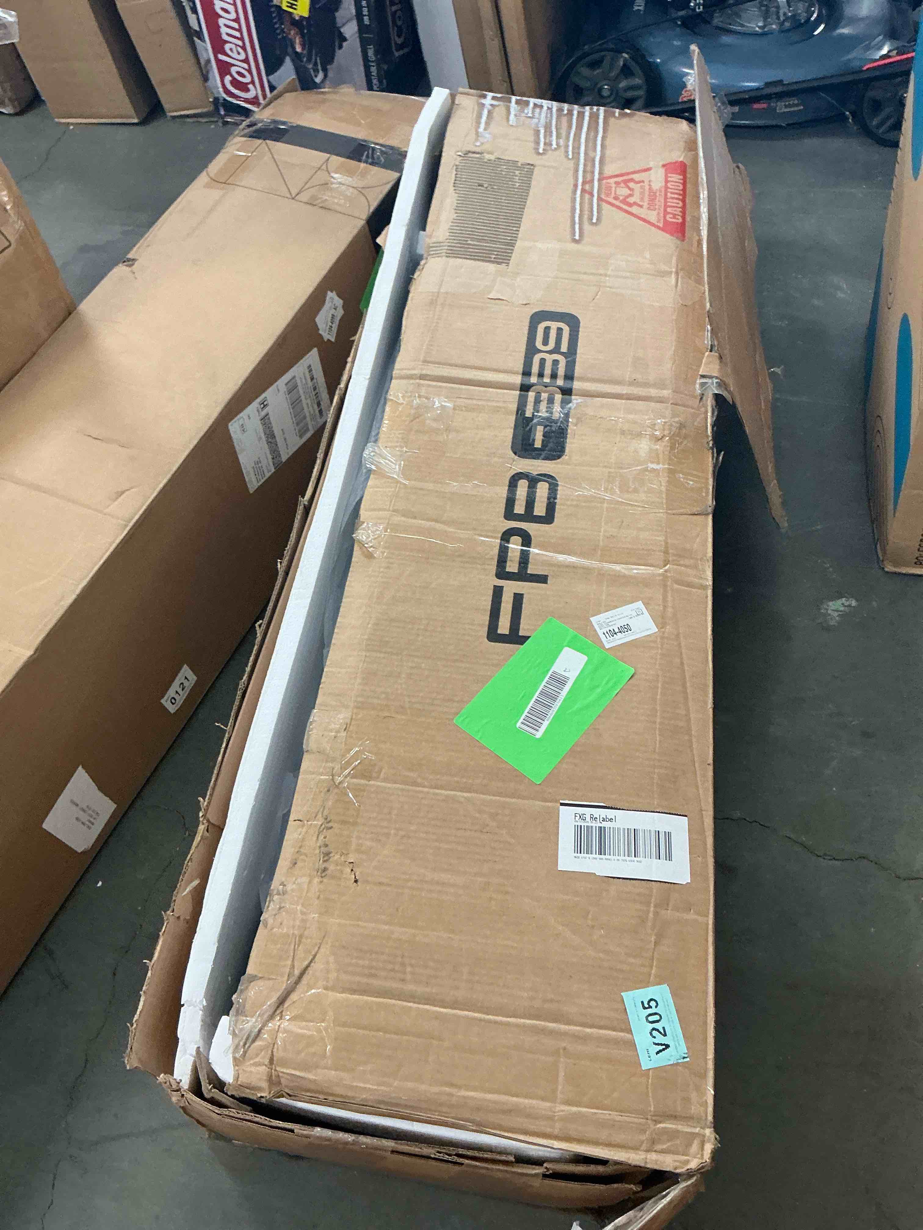 https://s3.amazonaws.com/lotting-images-prod/EmanualPiazza/GRA3467158_1758898949385.jpeg