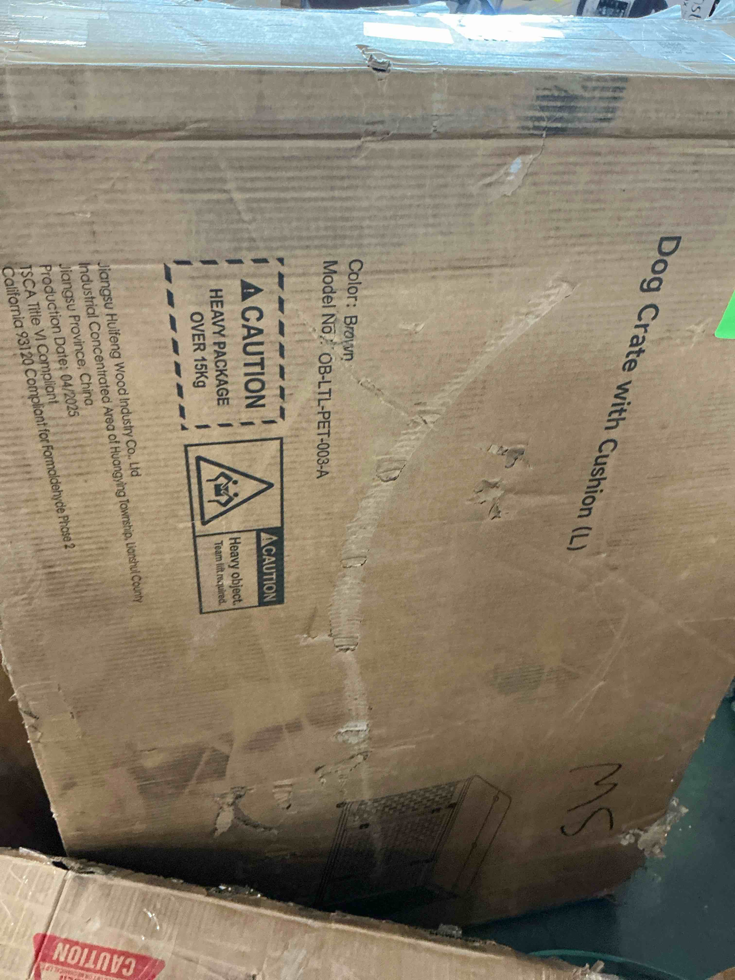 https://s3.amazonaws.com/lotting-images-prod/EmanualPiazza/GRA3467159_1758898496047.jpeg