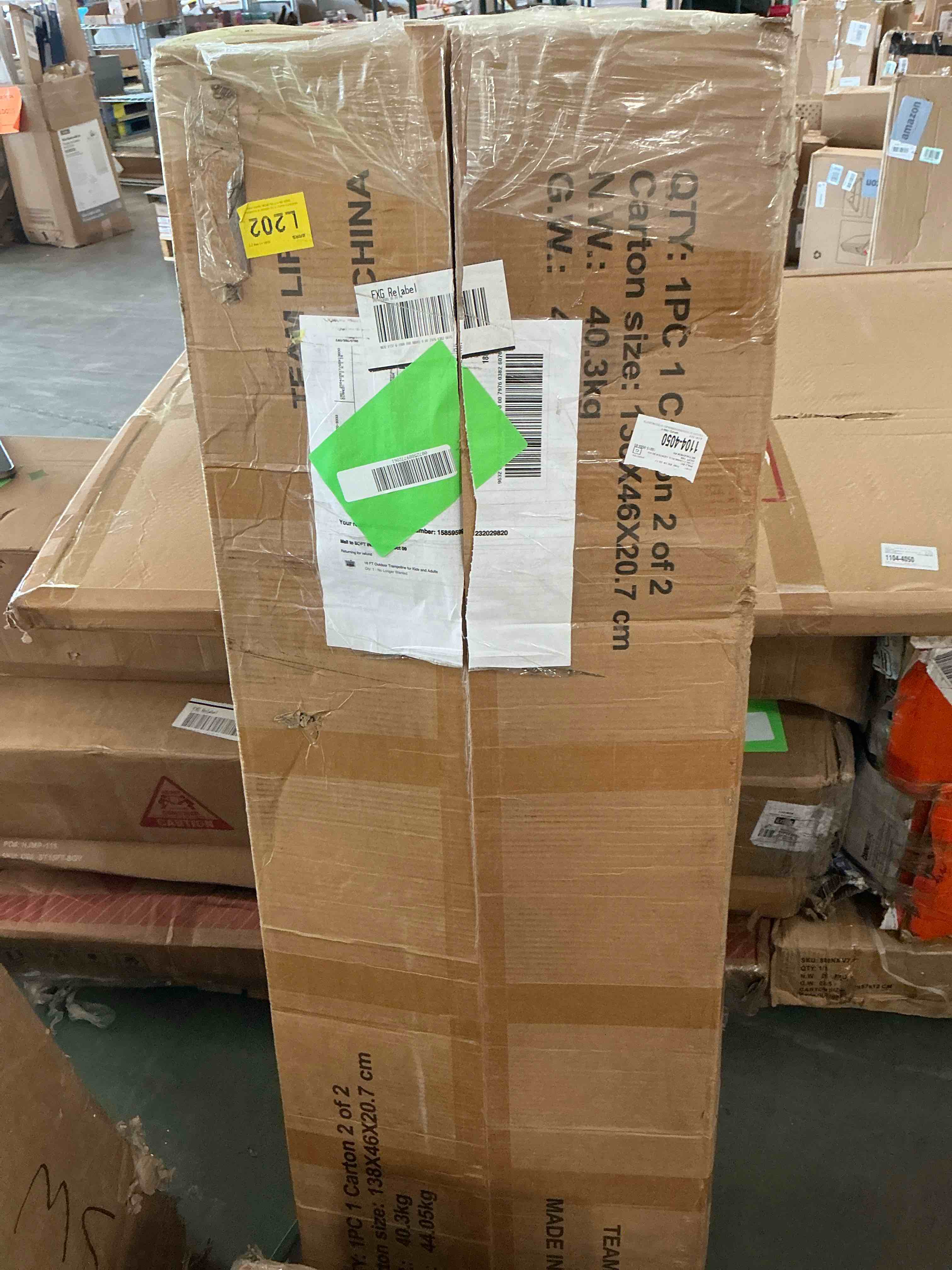 https://s3.amazonaws.com/lotting-images-prod/EmanualPiazza/GRA3467160_1758898359293.jpeg