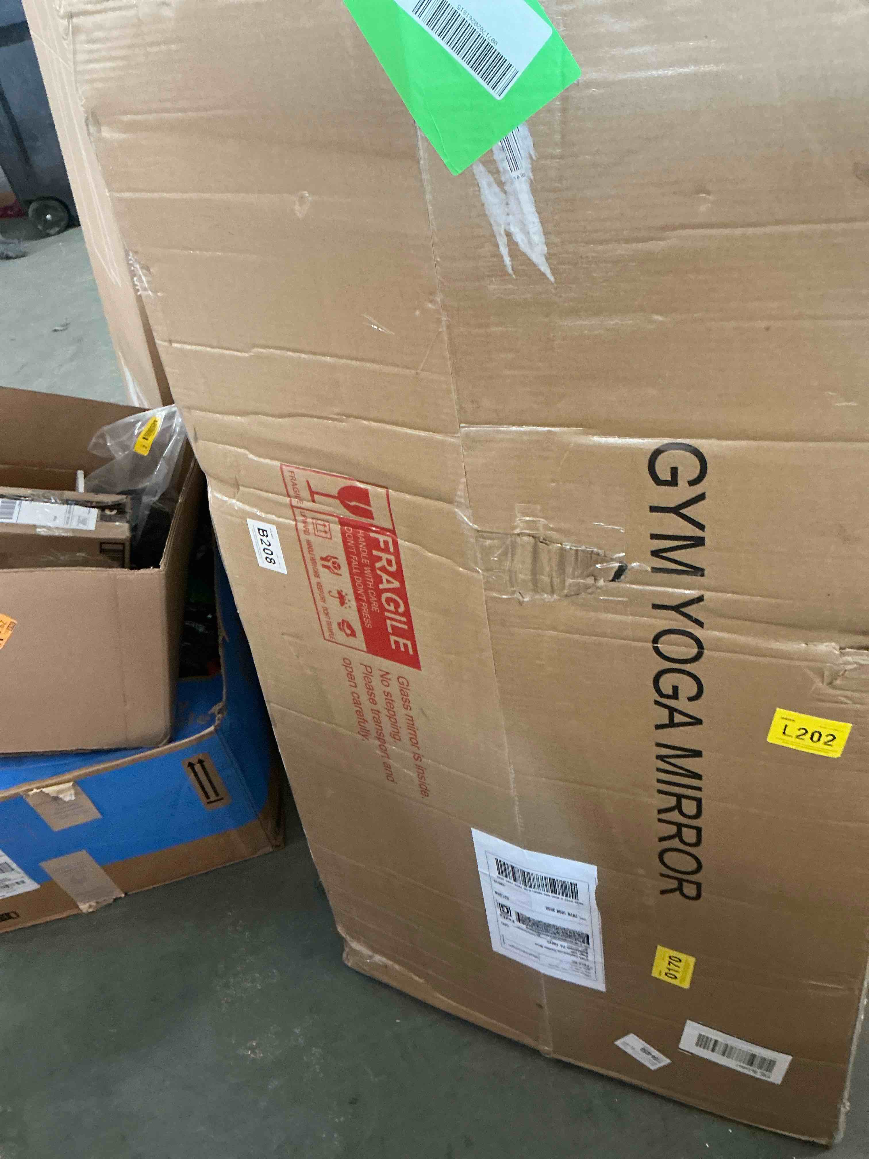 https://s3.amazonaws.com/lotting-images-prod/EmanualPiazza/GRA3467161_1758897962827.jpeg