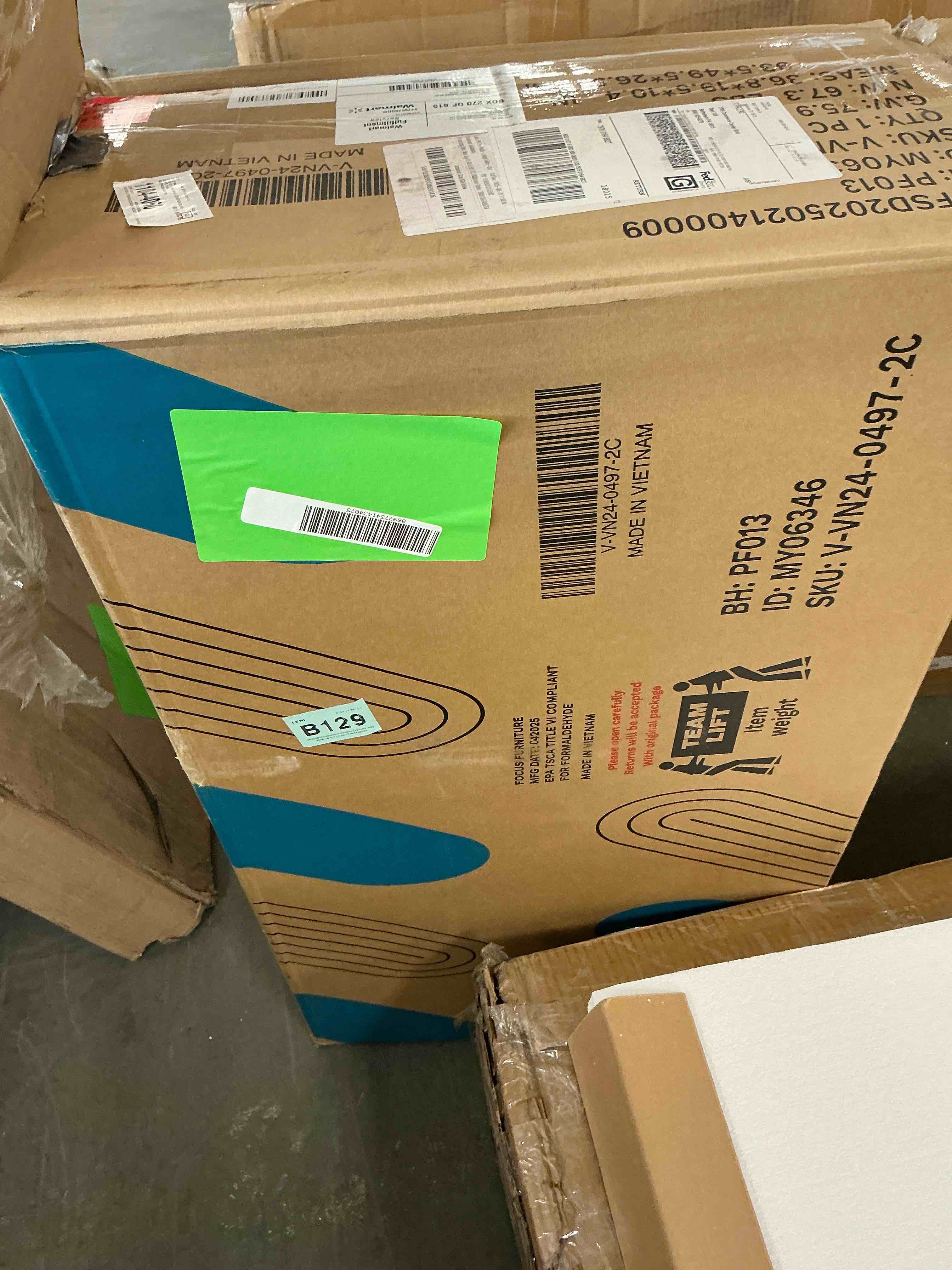 https://s3.amazonaws.com/lotting-images-prod/EmanualPiazza/GRA3467164_1758896965864.jpeg