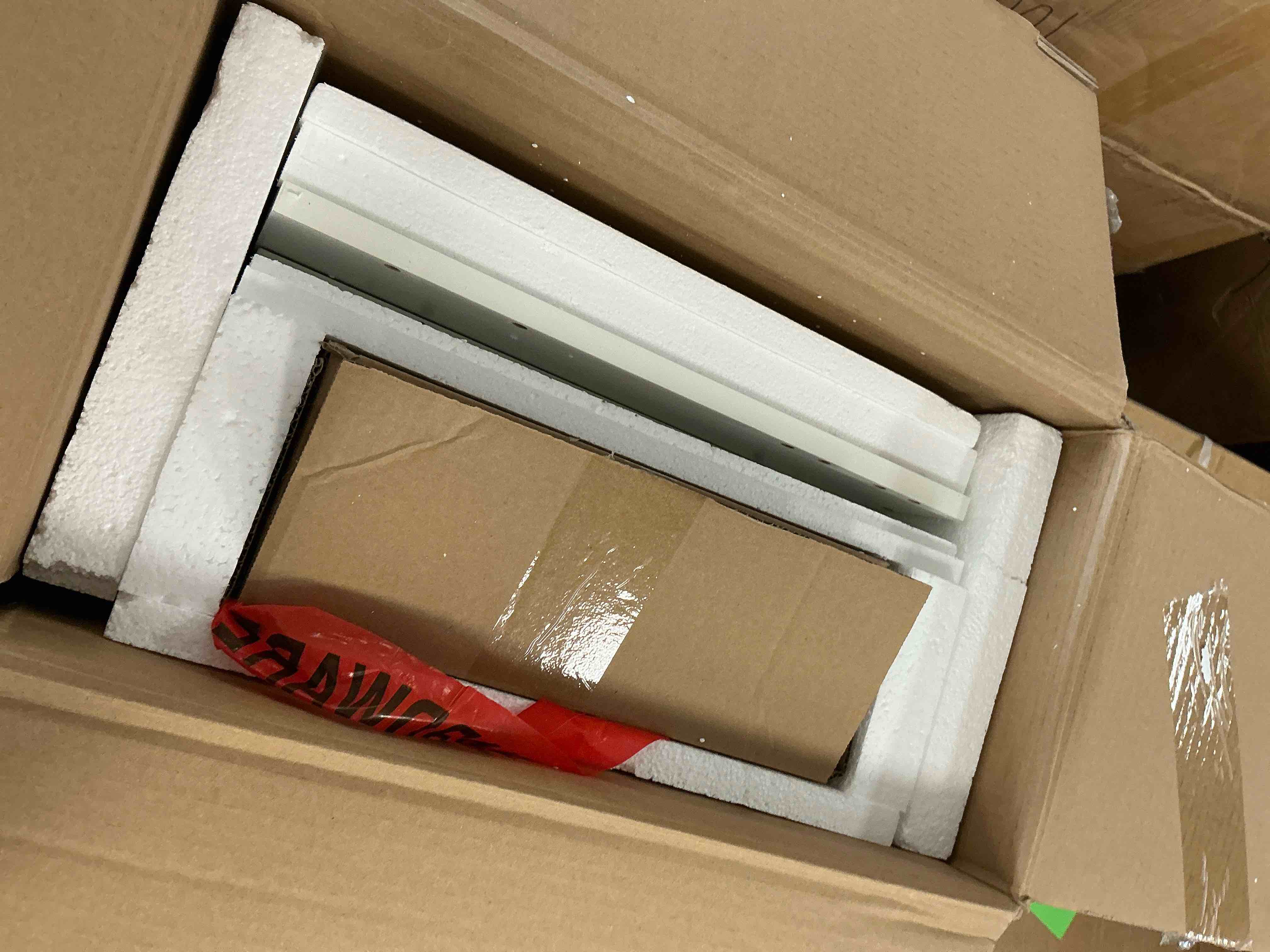 https://s3.amazonaws.com/lotting-images-prod/EmanualPiazza/GRA3467164_1758896969743.jpeg