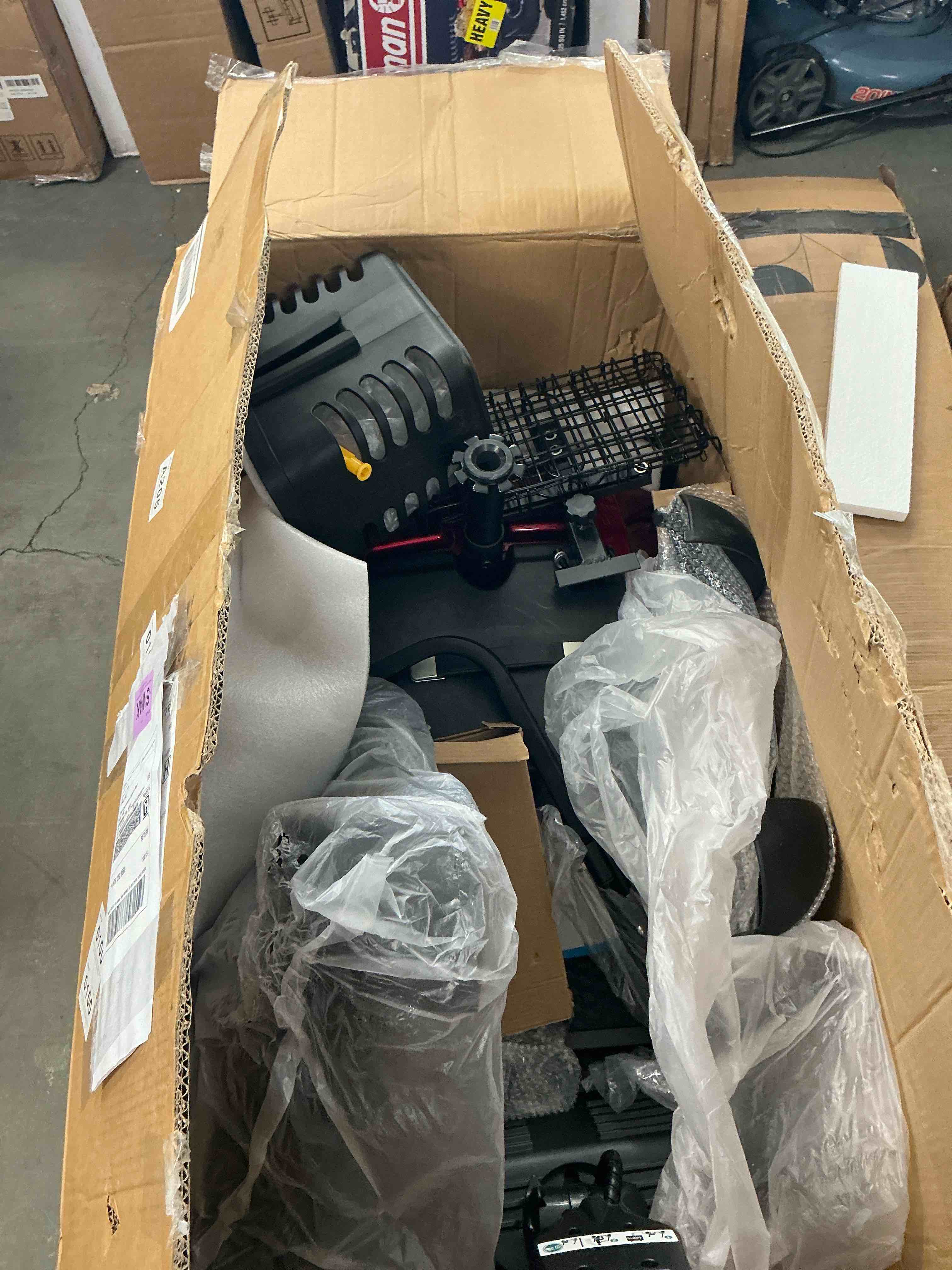 https://s3.amazonaws.com/lotting-images-prod/EmanualPiazza/GRA3467165_1758896934045.jpeg