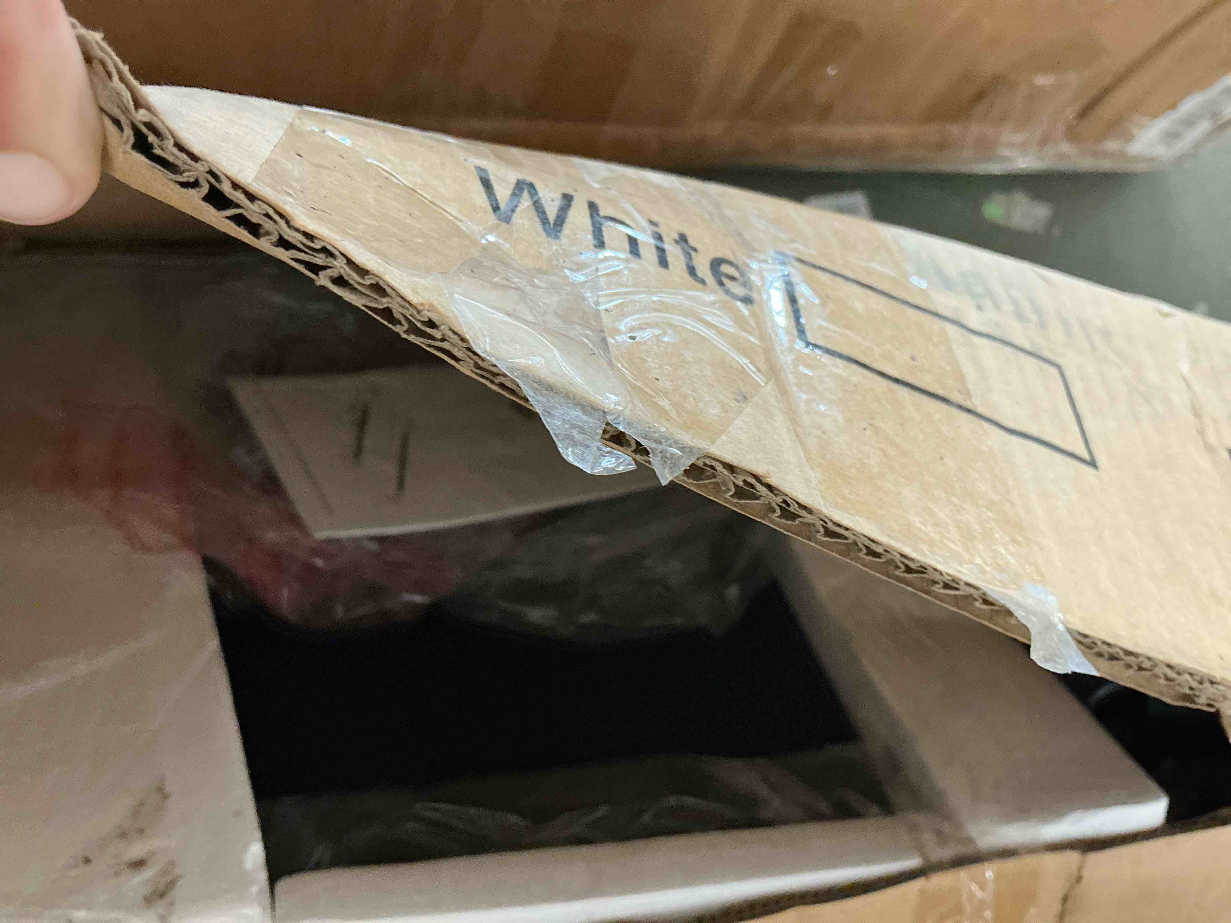 https://s3.amazonaws.com/lotting-images-prod/EmanualPiazza/GRA3467194_1758903295046.jpeg