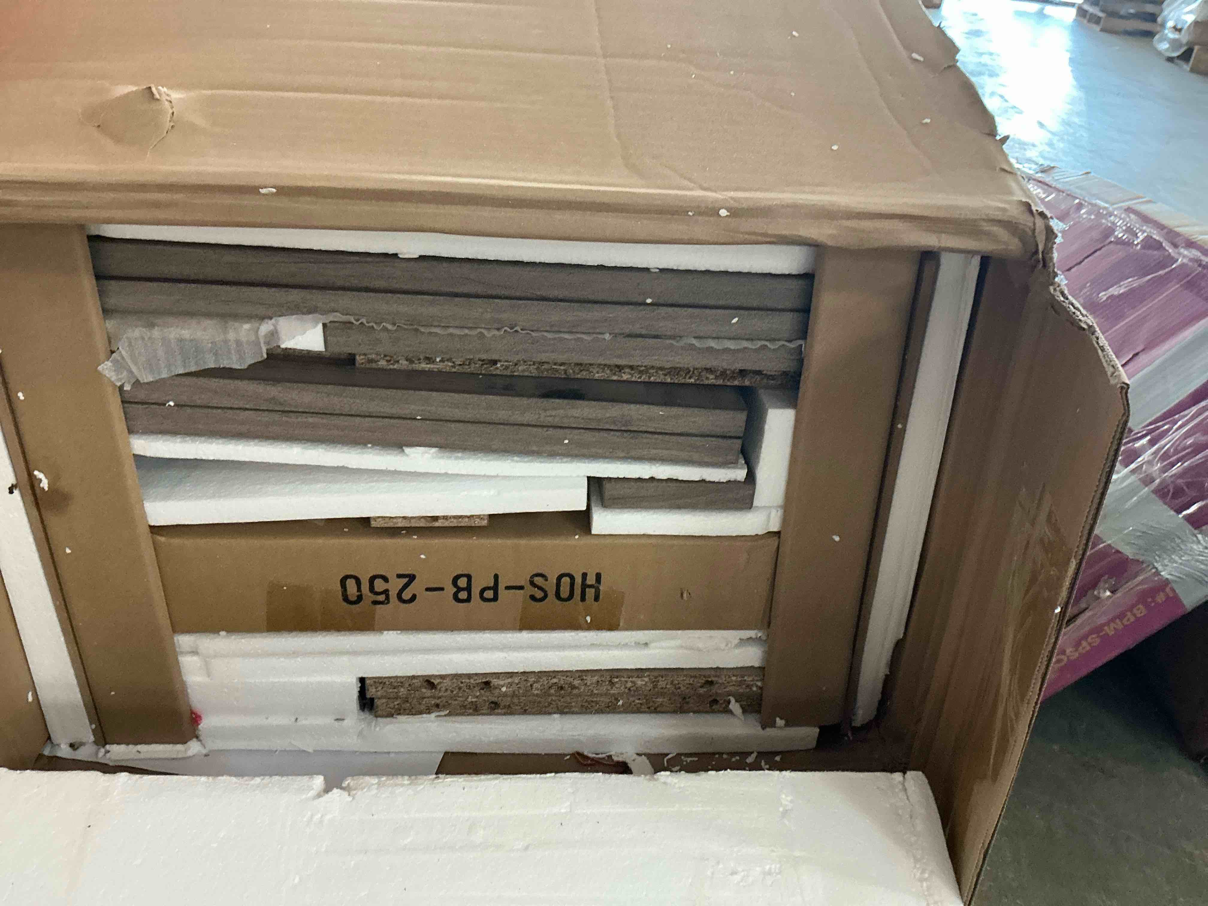 https://s3.amazonaws.com/lotting-images-prod/EmanualPiazza/GRA3467199_1758902359070.jpeg