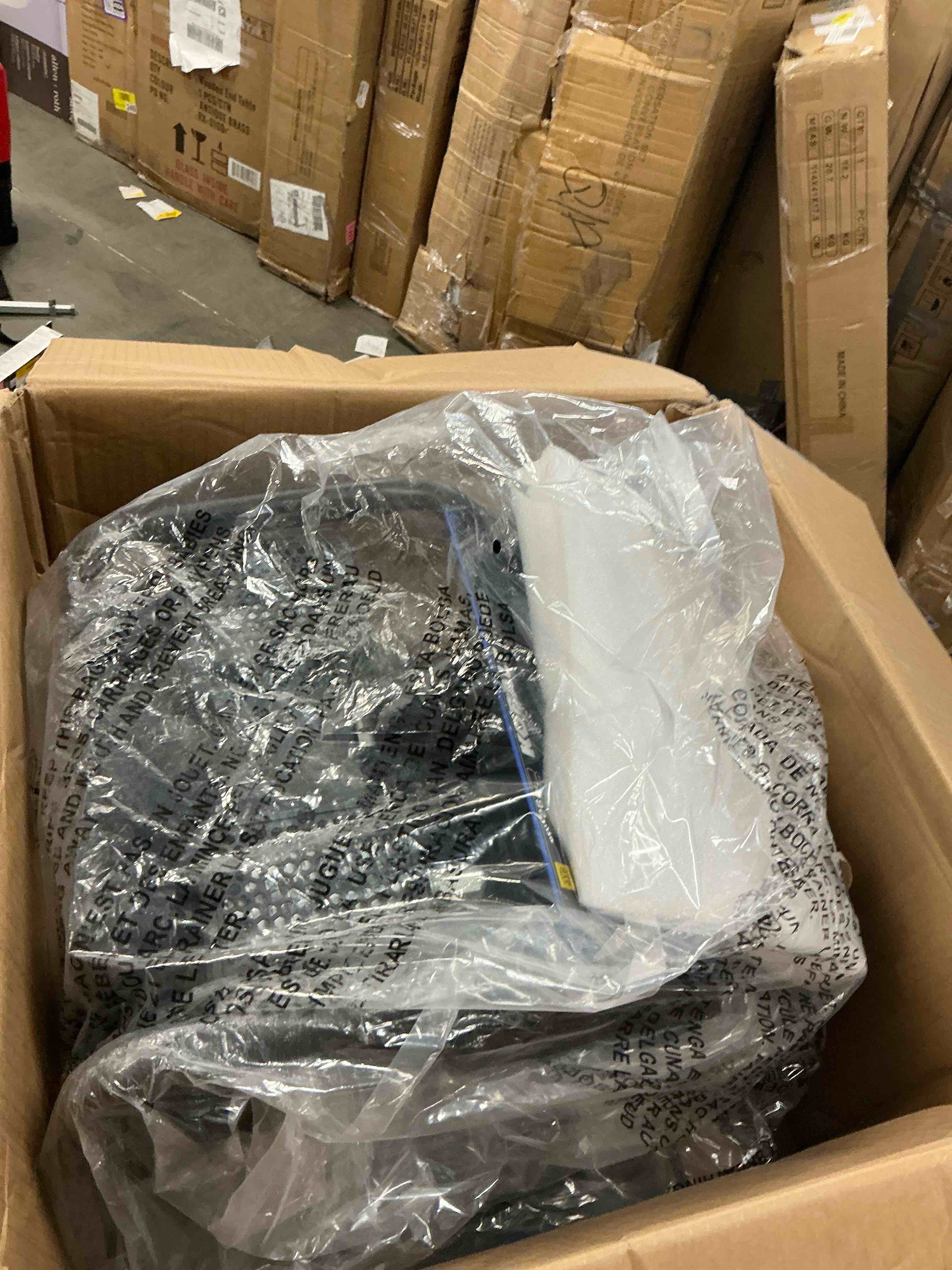 Tool and Hardware Deals In Mason!