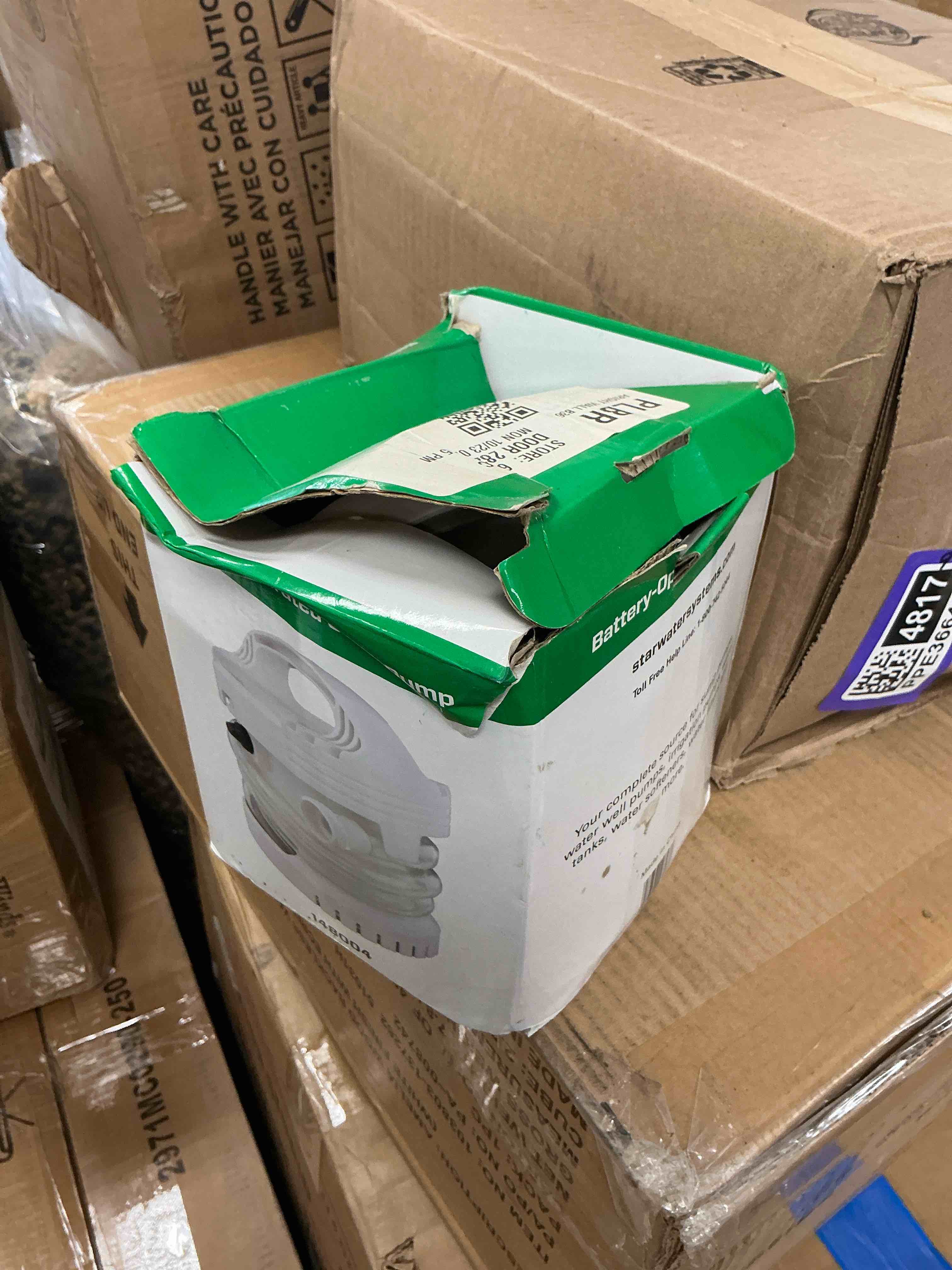 https://s3.amazonaws.com/lotting-images-prod/EmanualPiazza/GRA3467226_1758901956617.jpeg