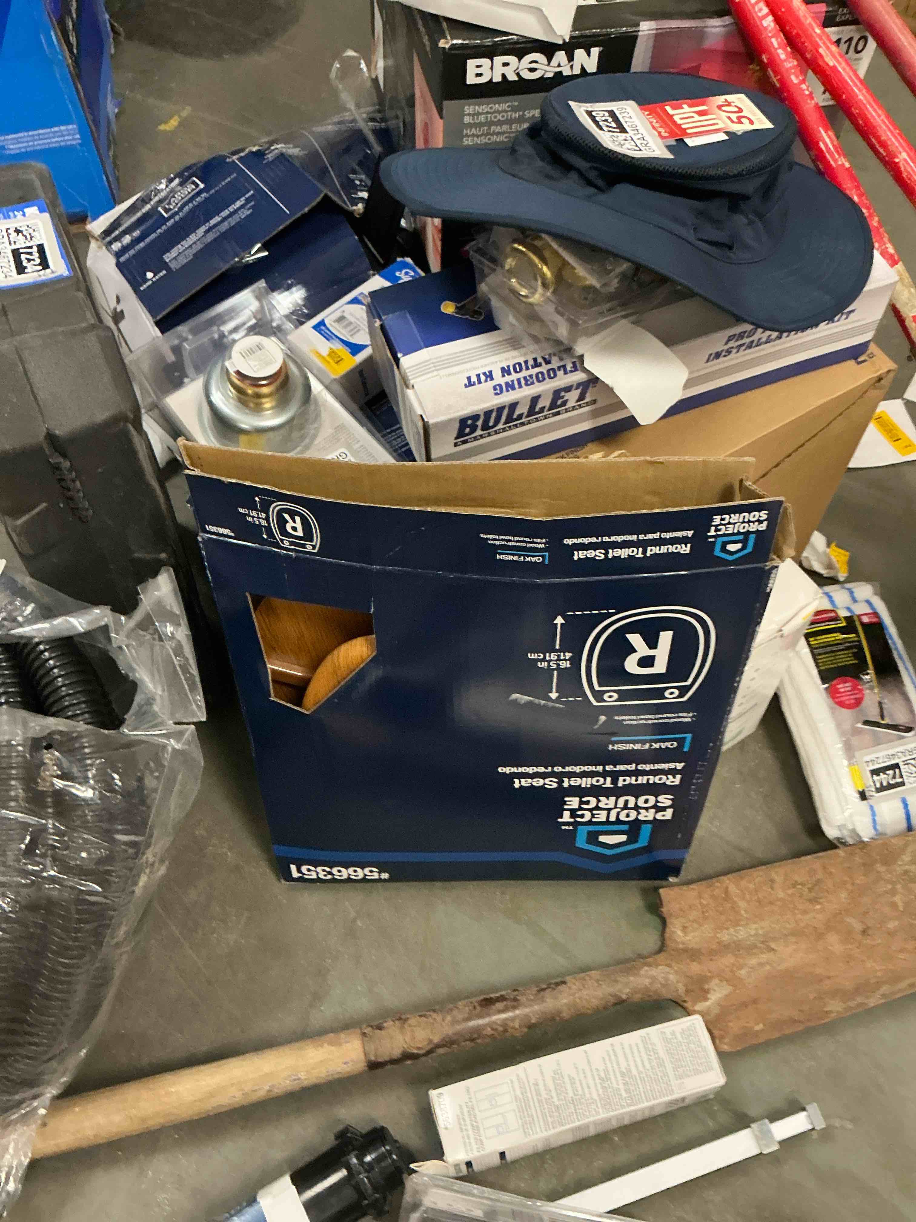 https://s3.amazonaws.com/lotting-images-prod/EmanualPiazza/GRA3467232_1758900020068.jpeg