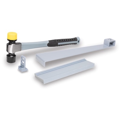 Bullet Tools Installation kit-see photos