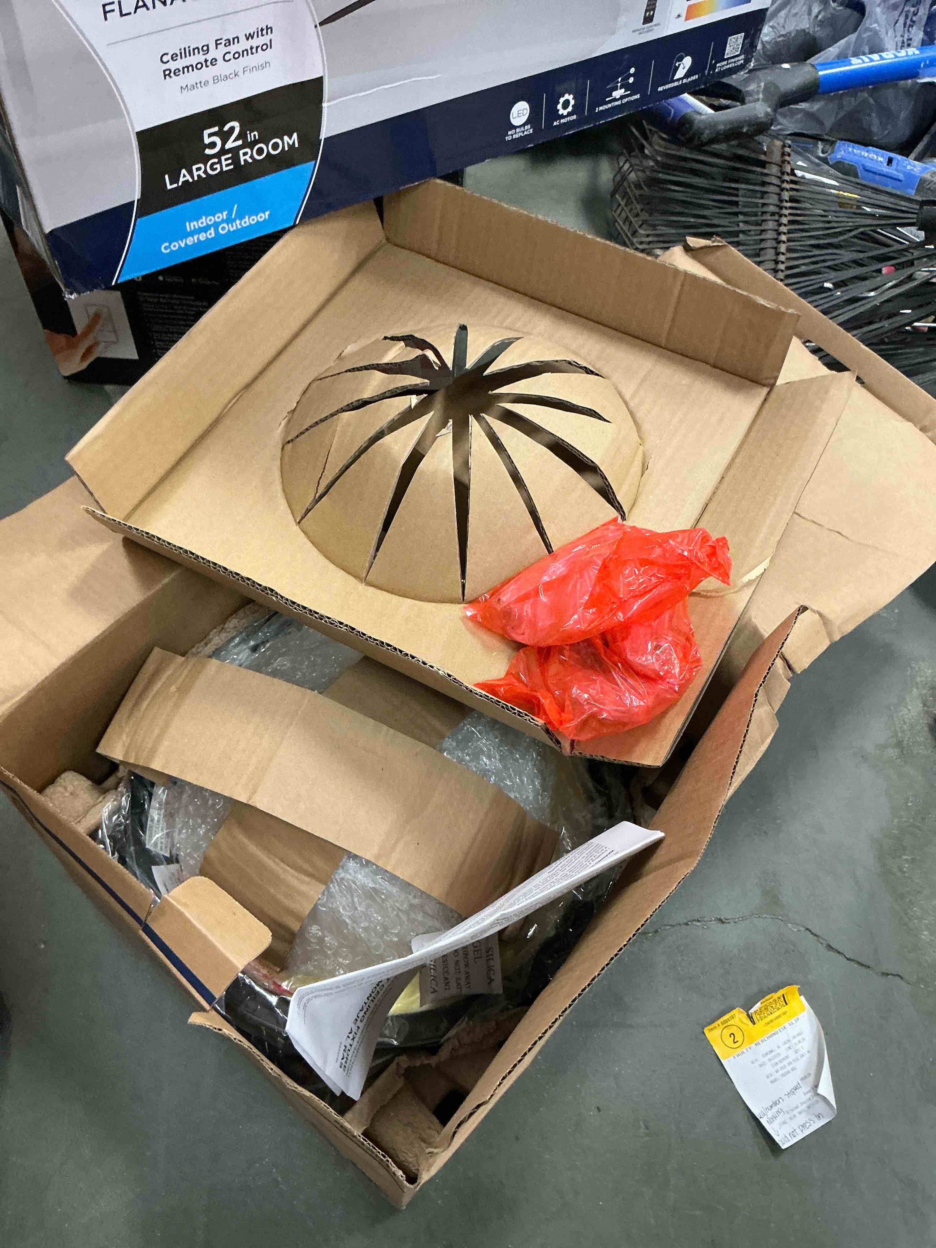 https://s3.amazonaws.com/lotting-images-prod/EmanualPiazza/GRA3467246_1758898040899.jpeg