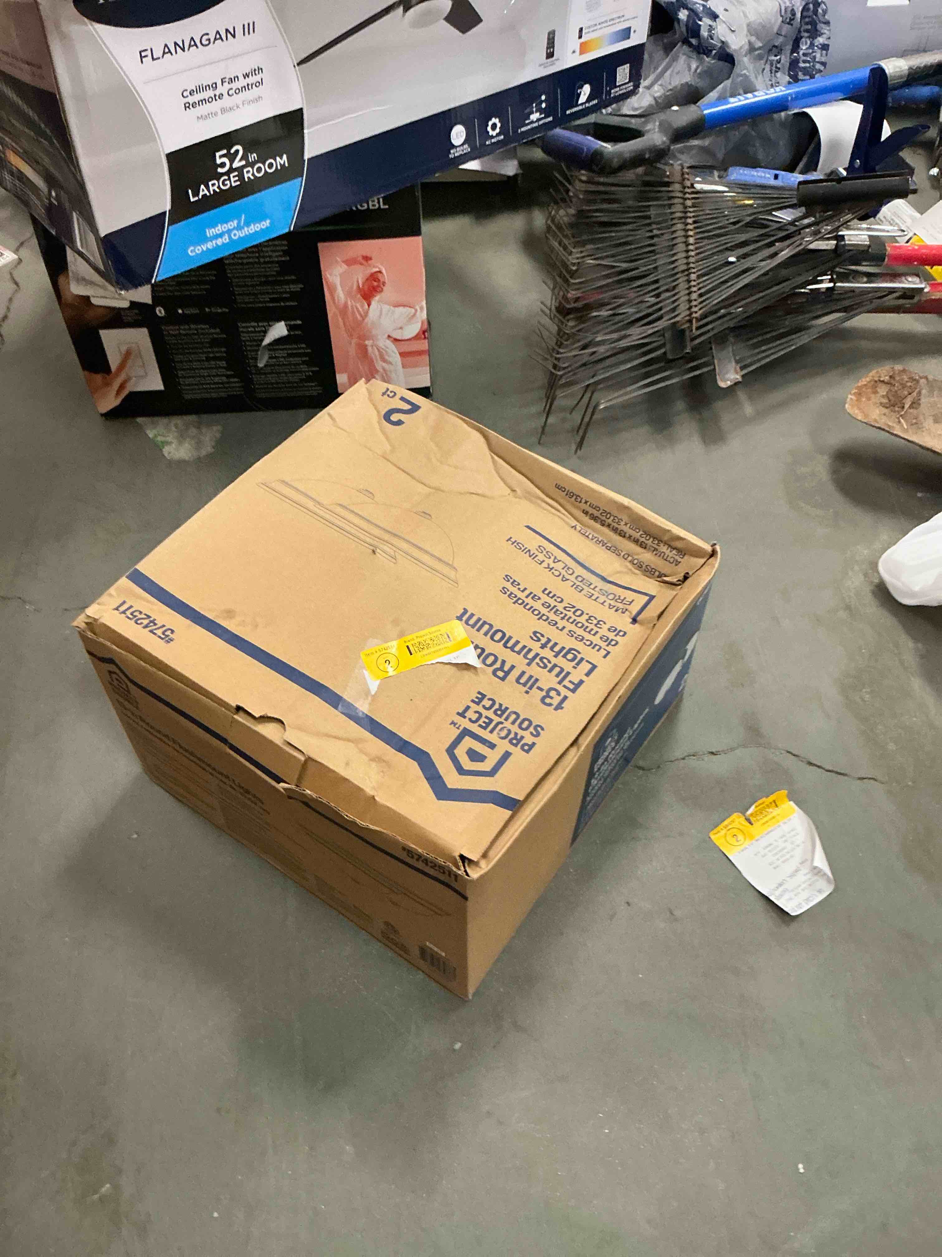https://s3.amazonaws.com/lotting-images-prod/EmanualPiazza/GRA3467246_1758898066800.jpeg