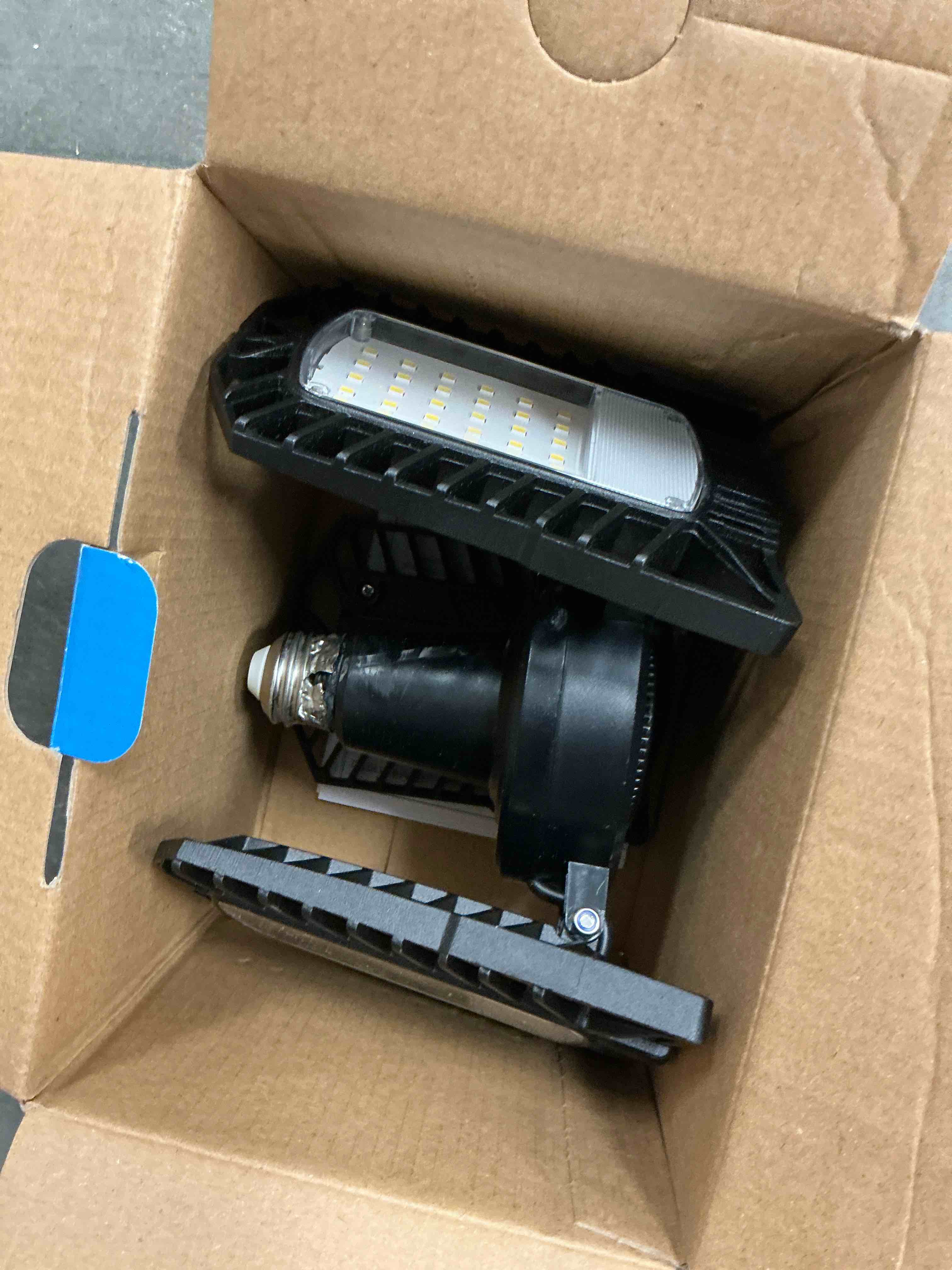 https://s3.amazonaws.com/lotting-images-prod/EmanualPiazza/GRA3467249_1758897621705.jpeg