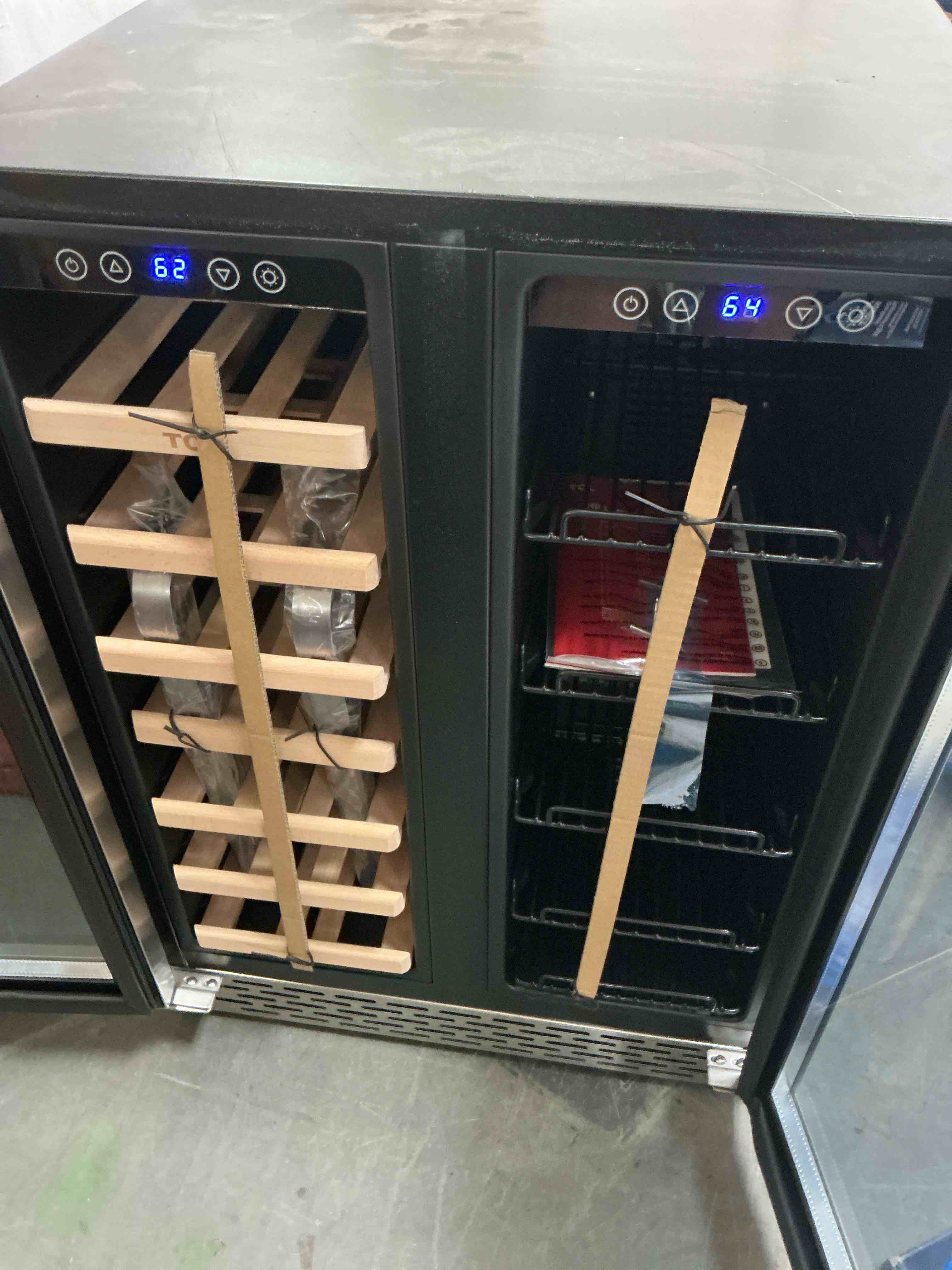 Tool and Hardware Deals In Mason!