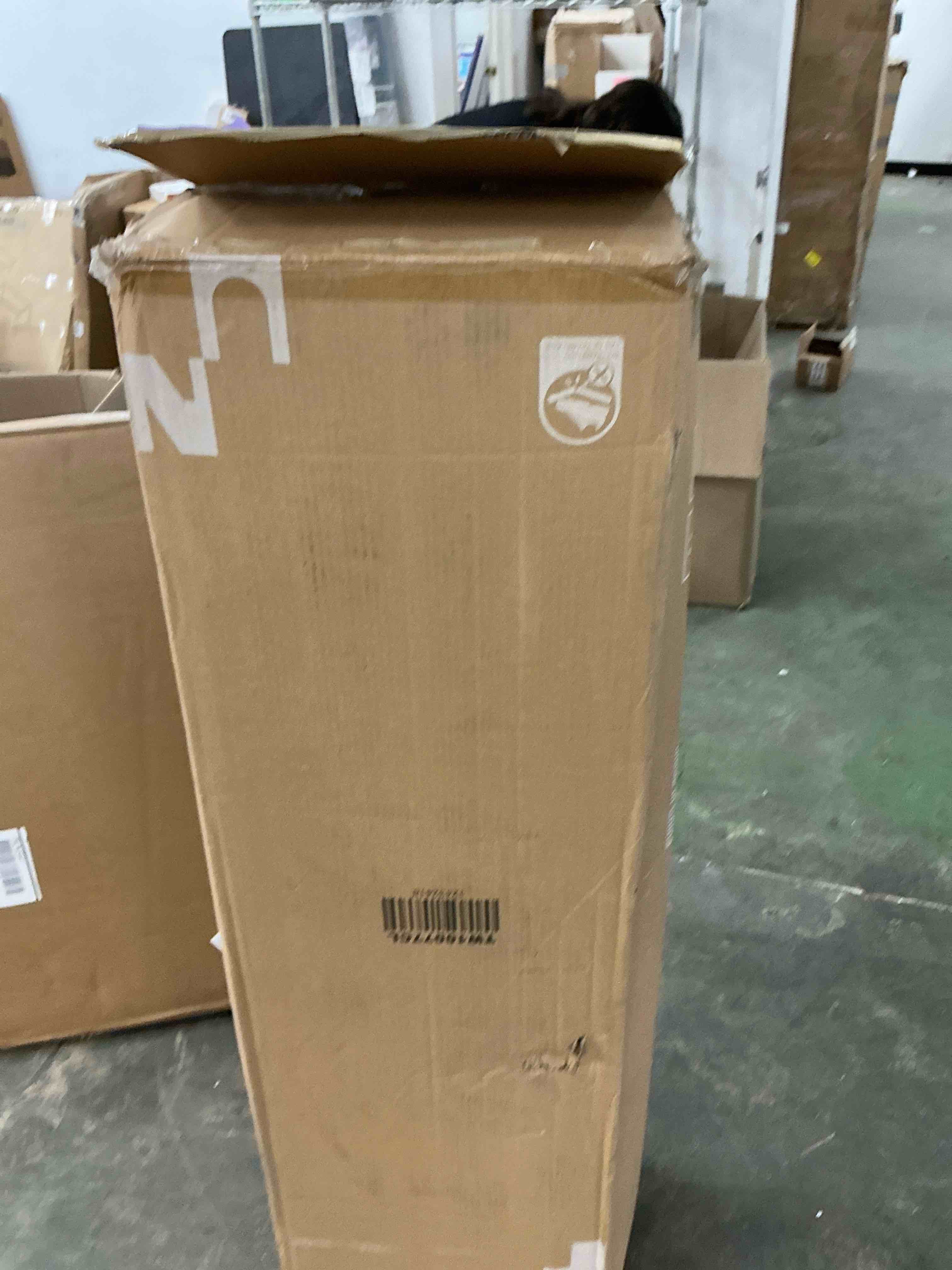 https://s3.amazonaws.com/lotting-images-prod/EmanualPiazza/GRA3467279_1758994233689.jpeg