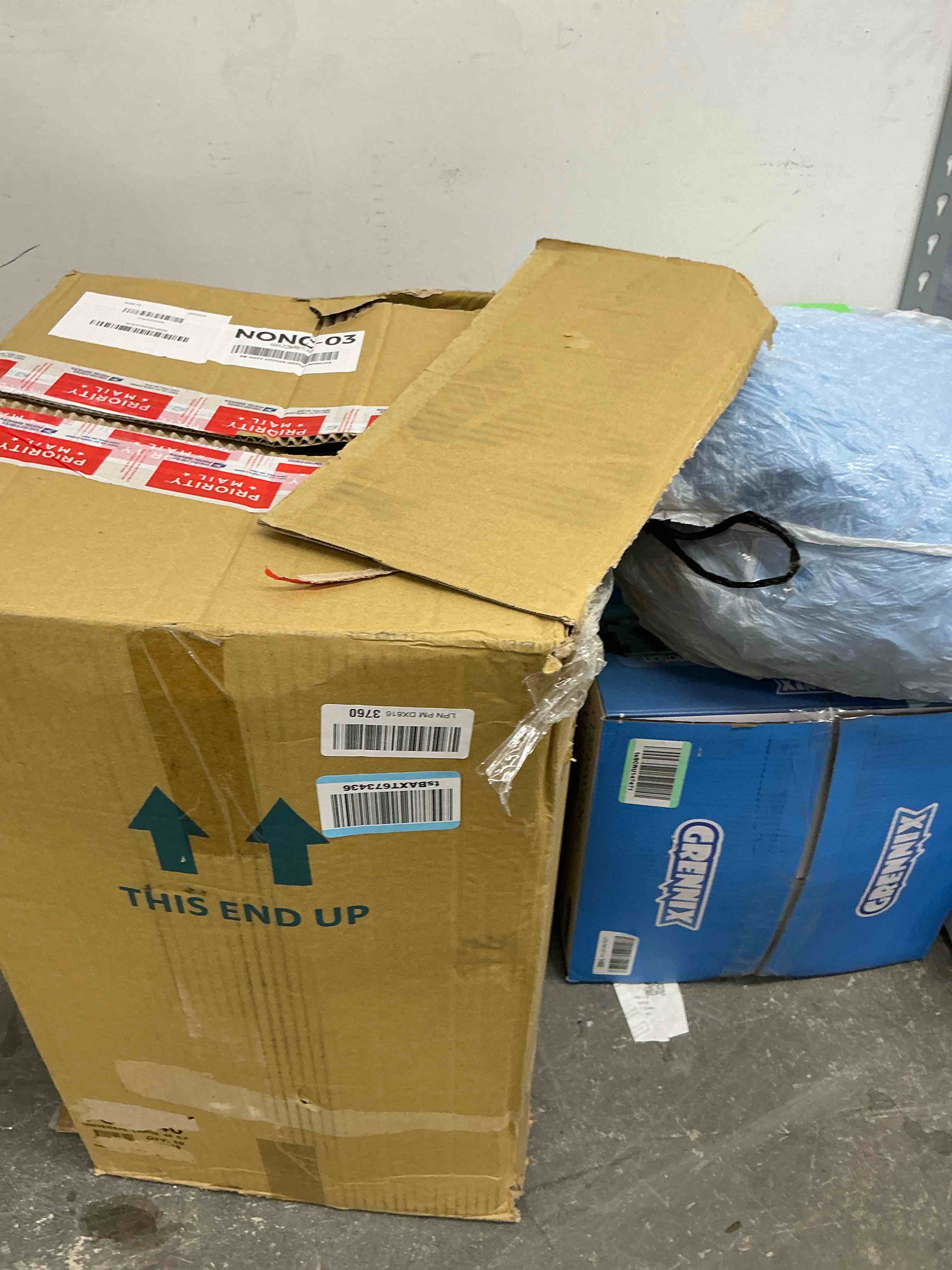 https://s3.amazonaws.com/lotting-images-prod/EmanualPiazza/GRA3467295_1758987208603.jpeg