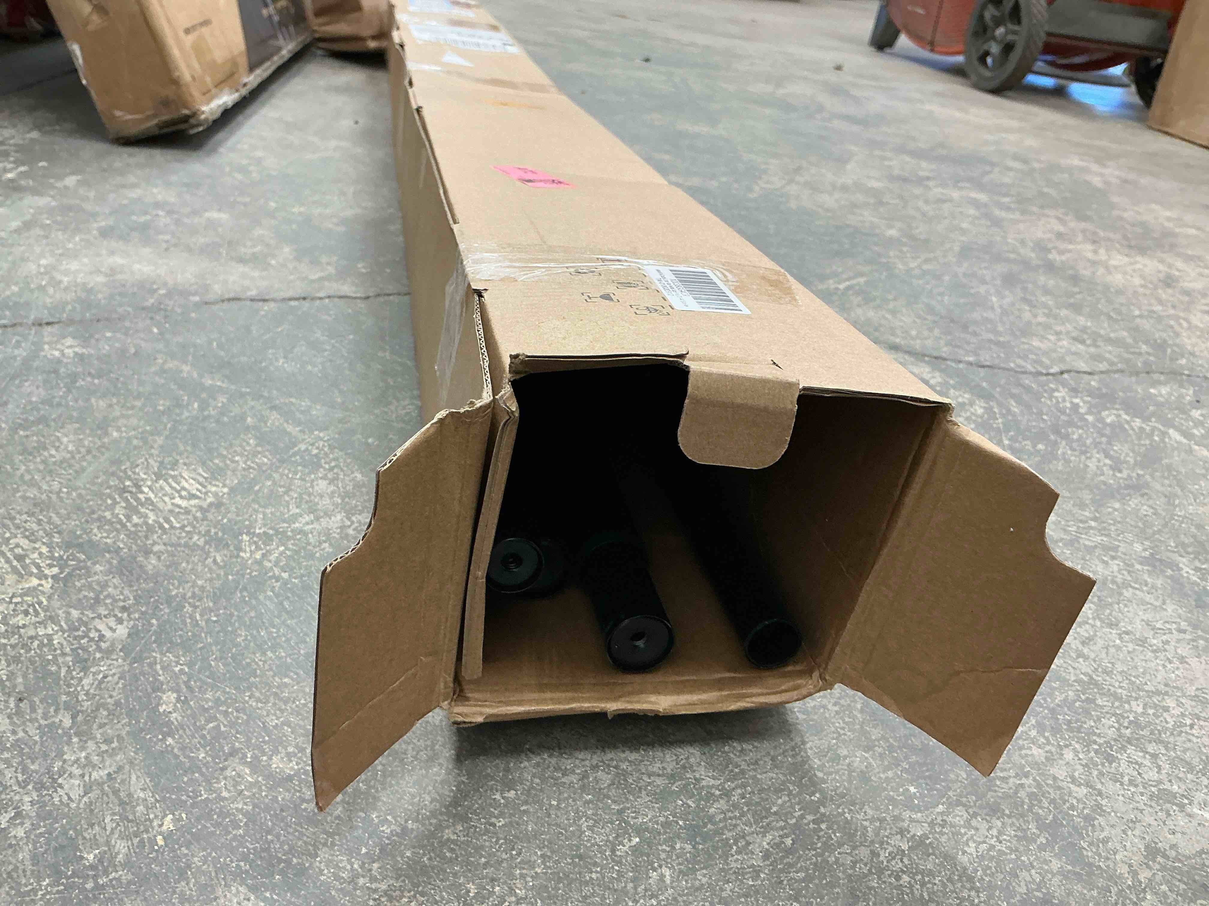https://s3.amazonaws.com/lotting-images-prod/EmanualPiazza/GRA3467302_1758982445623.jpeg