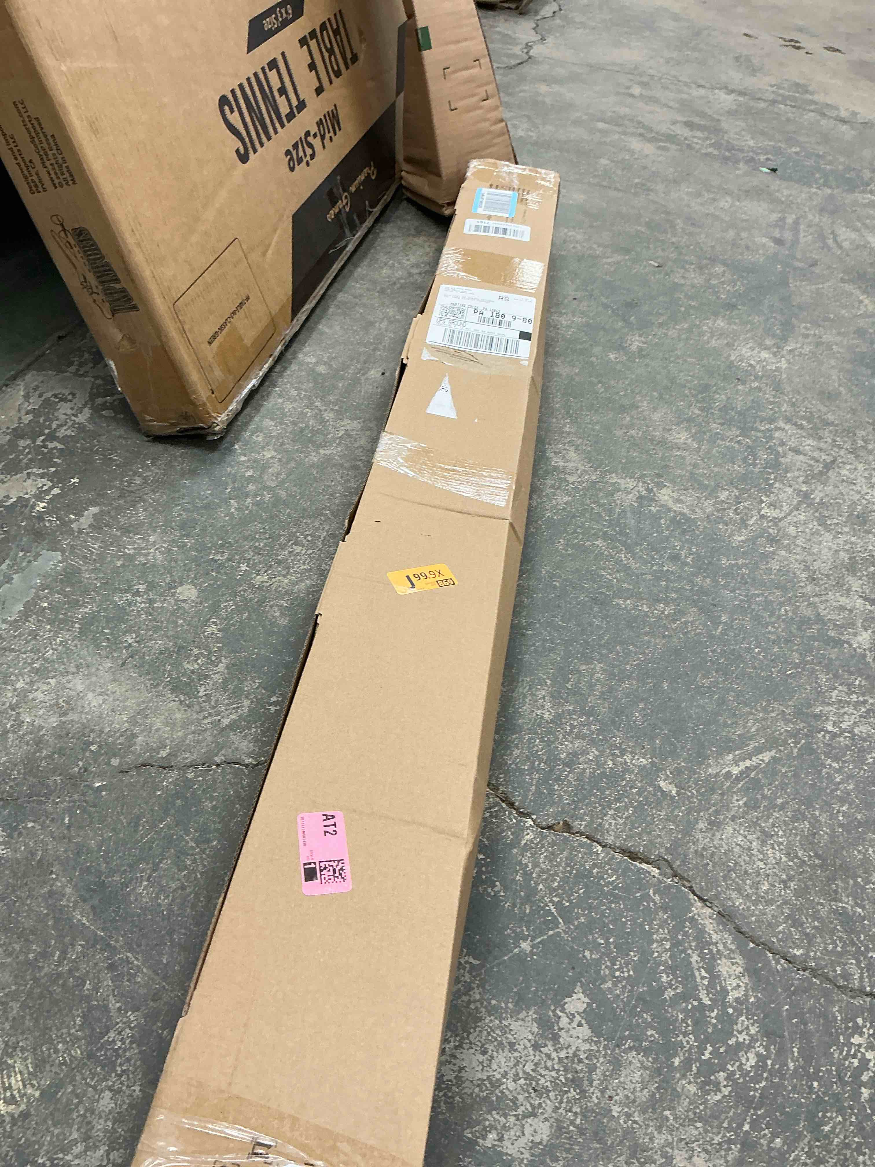 https://s3.amazonaws.com/lotting-images-prod/EmanualPiazza/GRA3467302_1758982448003.jpeg
