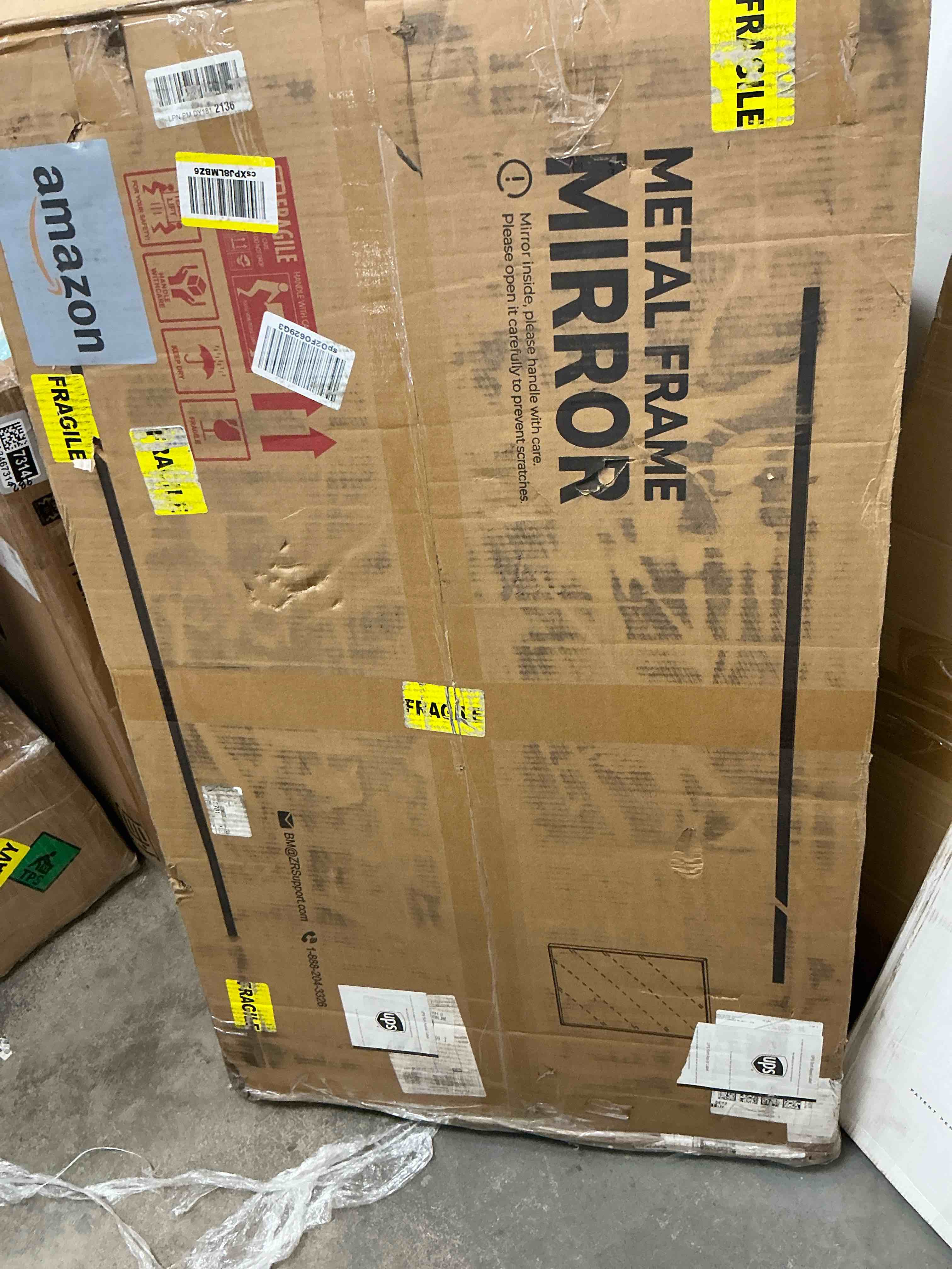 https://s3.amazonaws.com/lotting-images-prod/EmanualPiazza/GRA3467303_1758982050212.jpeg